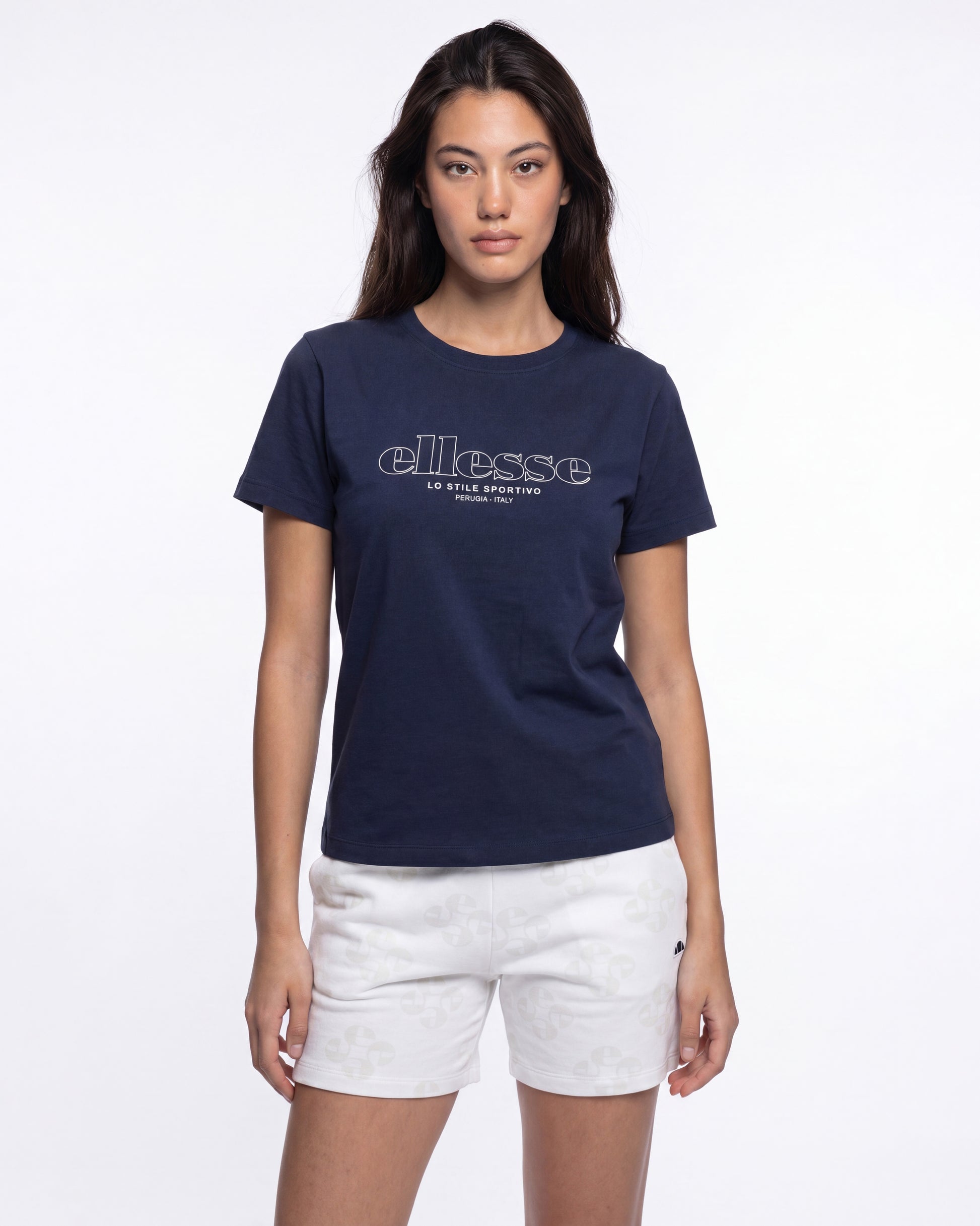 Ellesse Kadın Şort EF391-OF