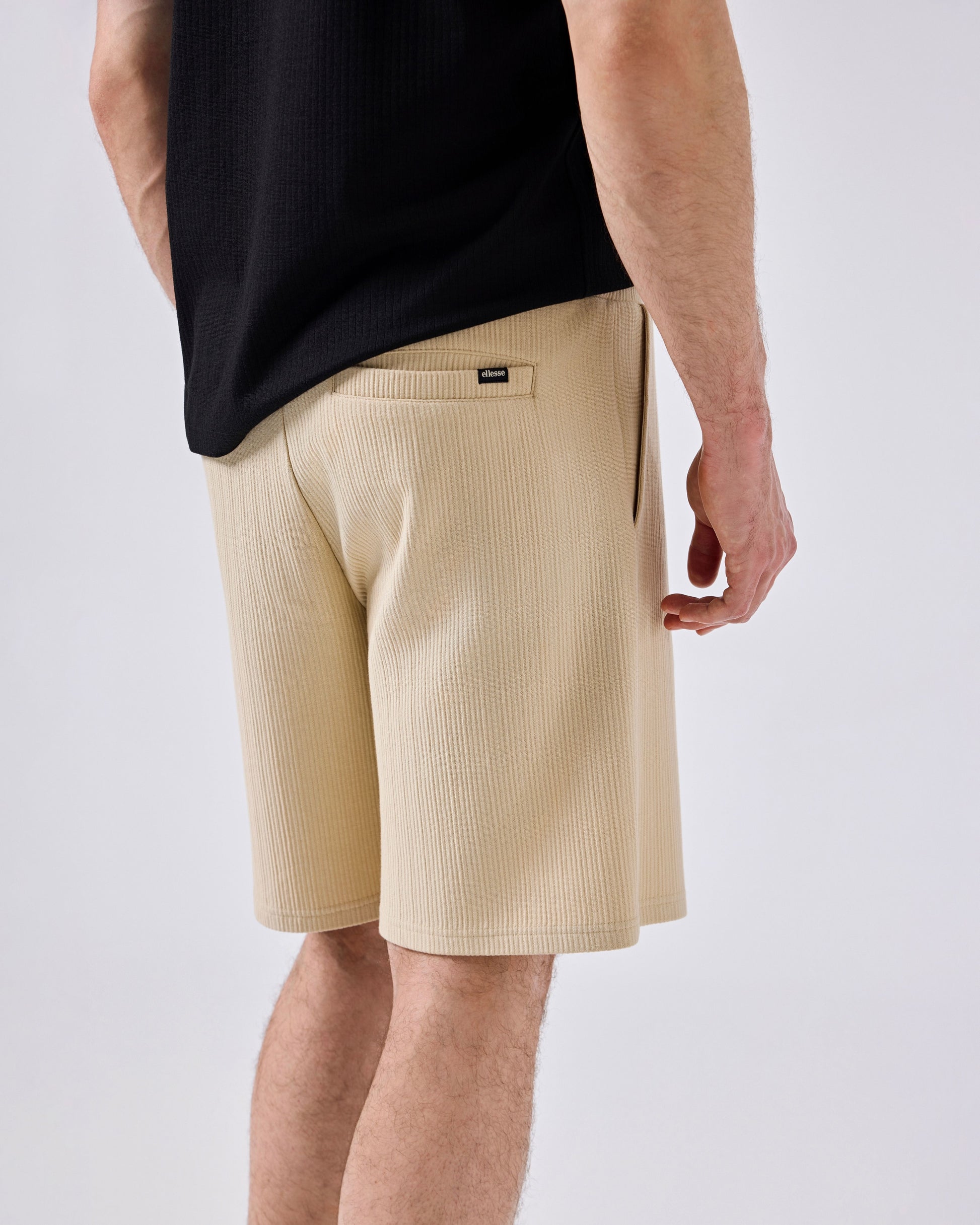 Ellesse Erkek Şort 6SM4026-BG