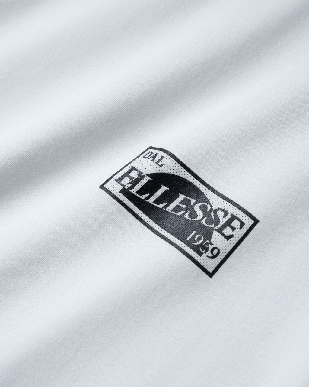 Ellesse Erkek Tişört 6SM5028-OF