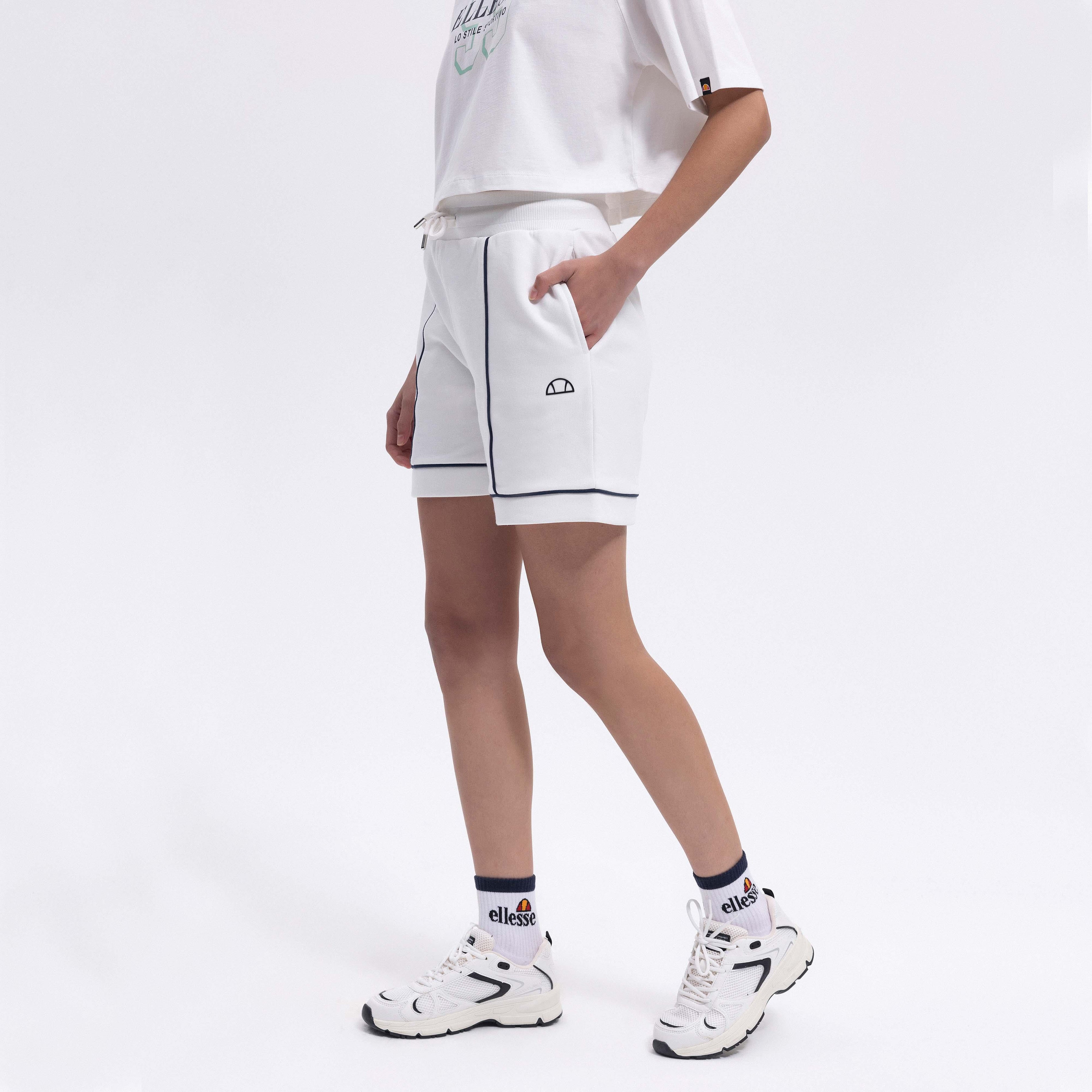 Ellesse Kadın Şort EF385-OF