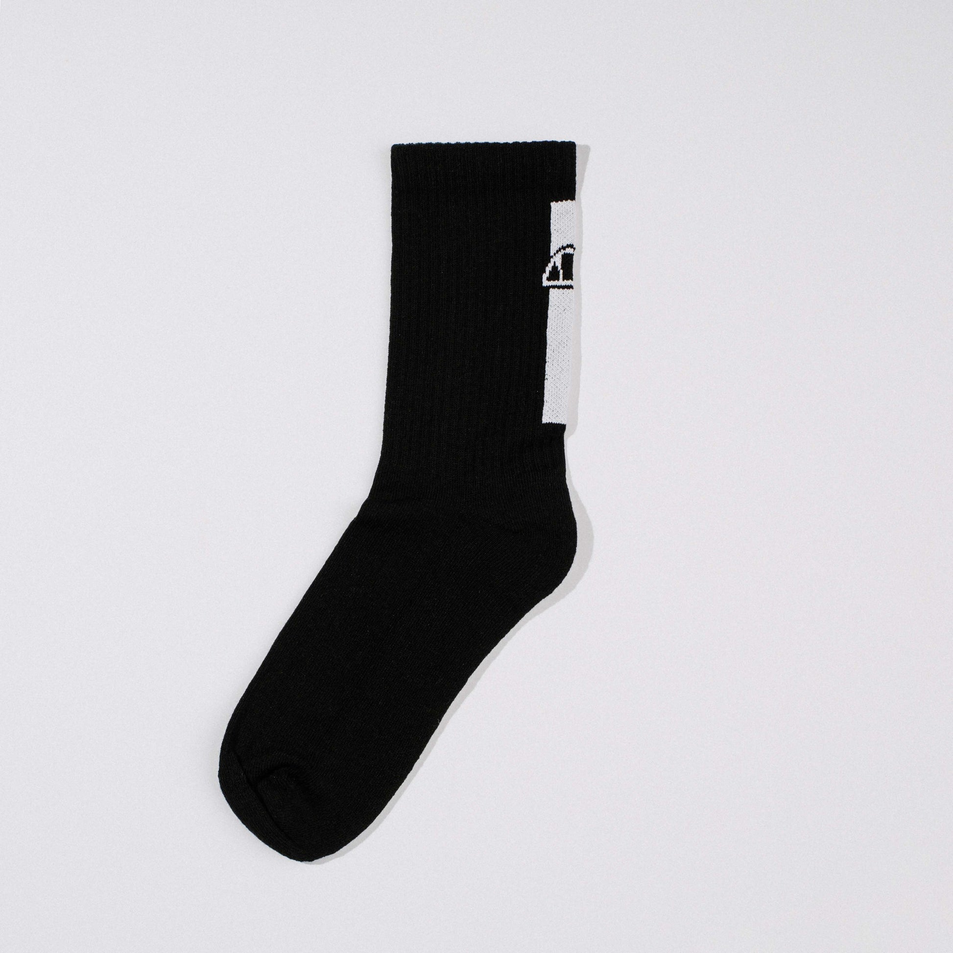 Ellesse Erkek Çorap EUM0023-MLT