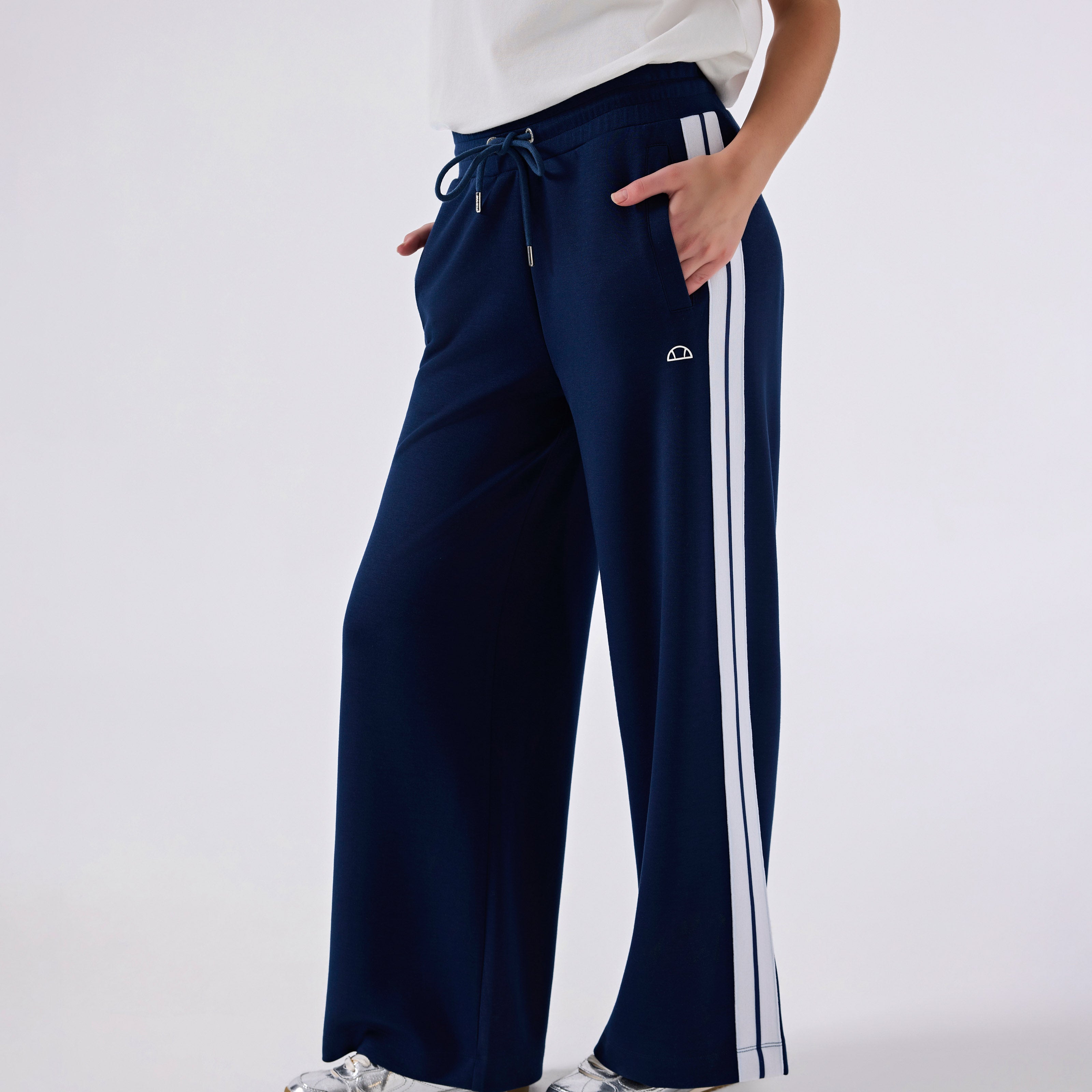 Ellesse Kadın Eşofman Altı 6SF4003-NV