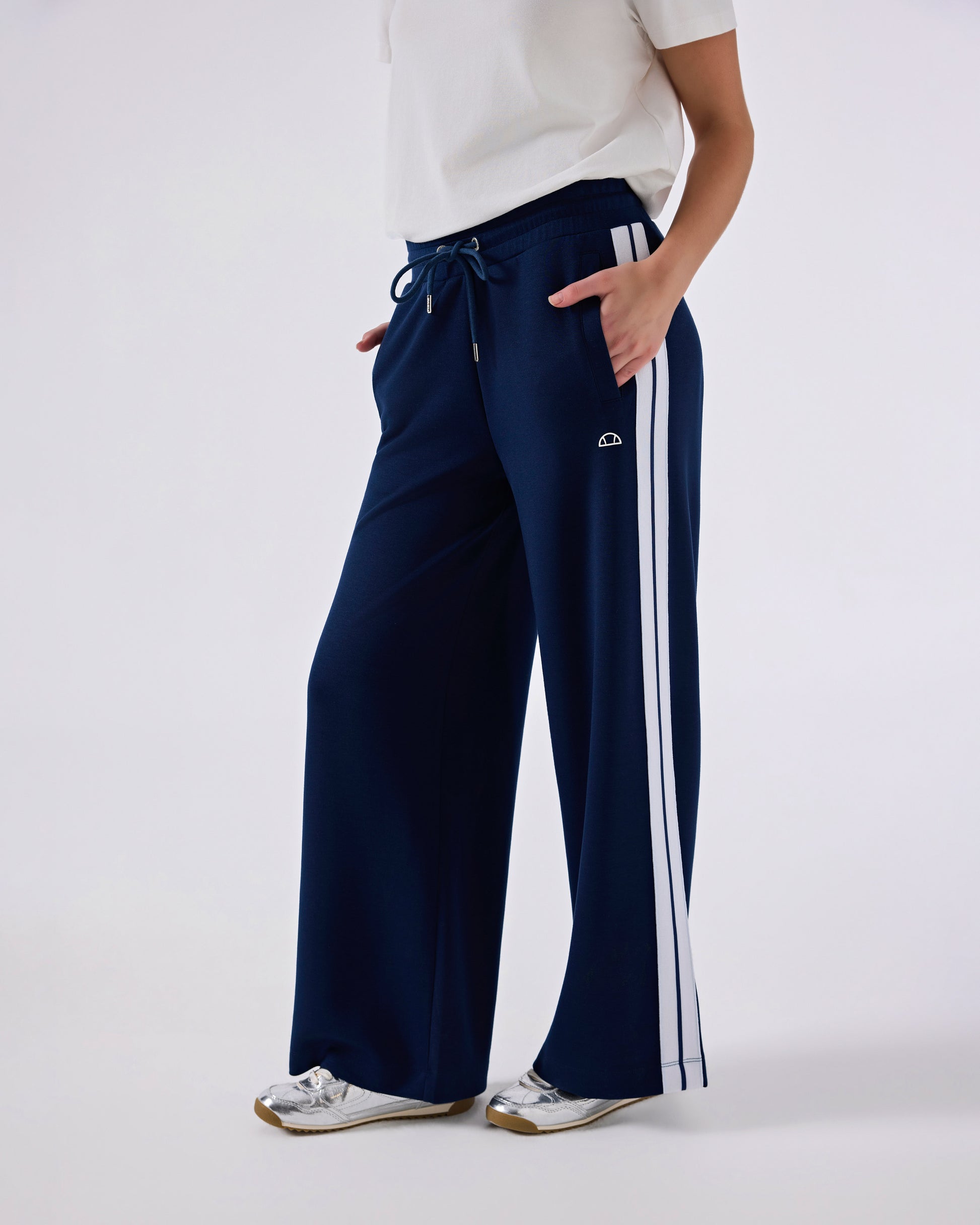 Ellesse Kadın Eşofman Altı 6SF4003-NV