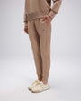 Ellesse Kadın Jogger Eşofman Altı EF568-BG