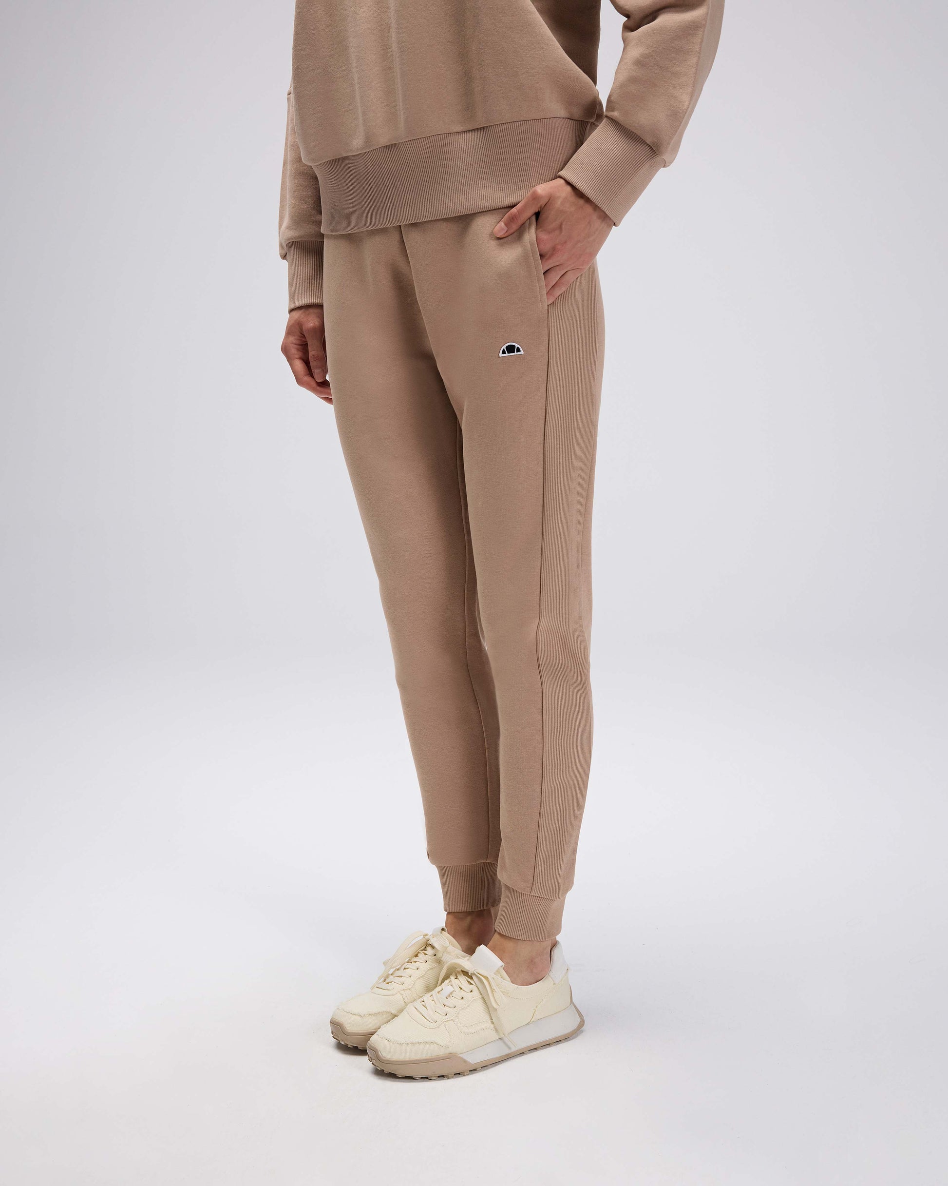 Ellesse Kadın Jogger Eşofman Altı EF568-BG