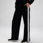 Ellesse Kadın Sweat Pantolon EF538-BK