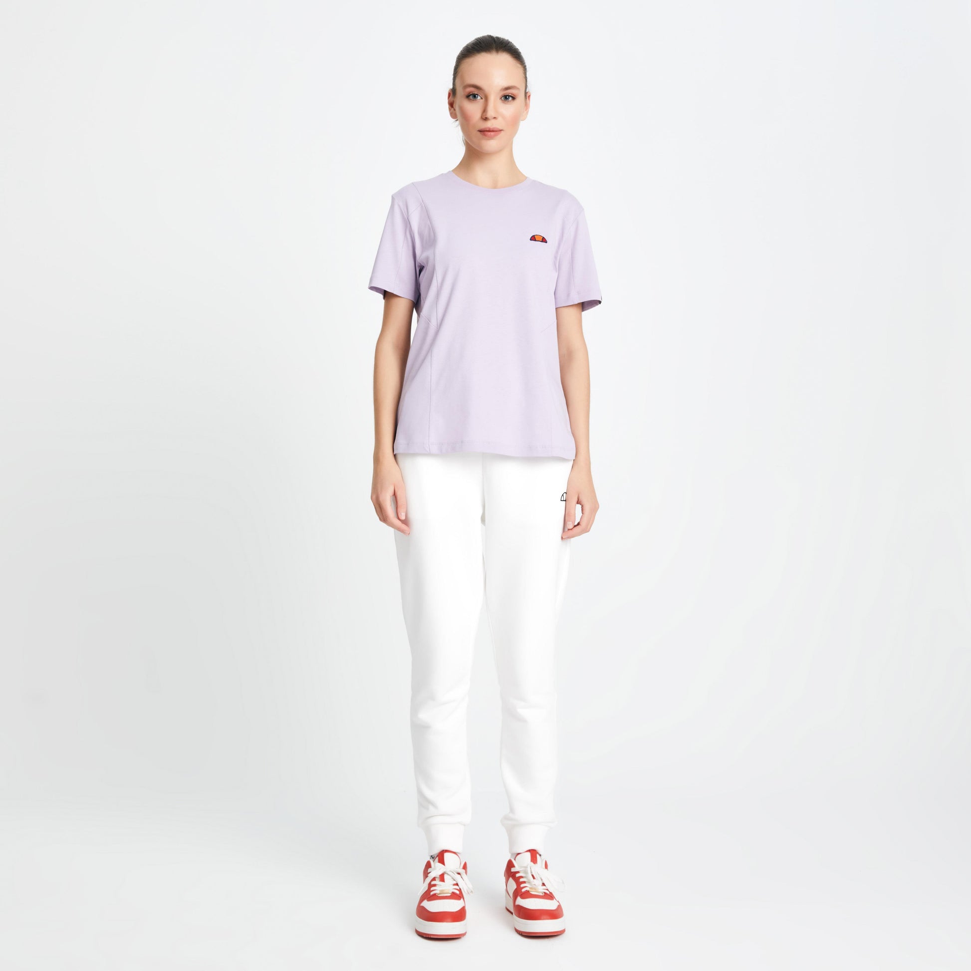 Ellesse Kadın Tişört EF141-LC