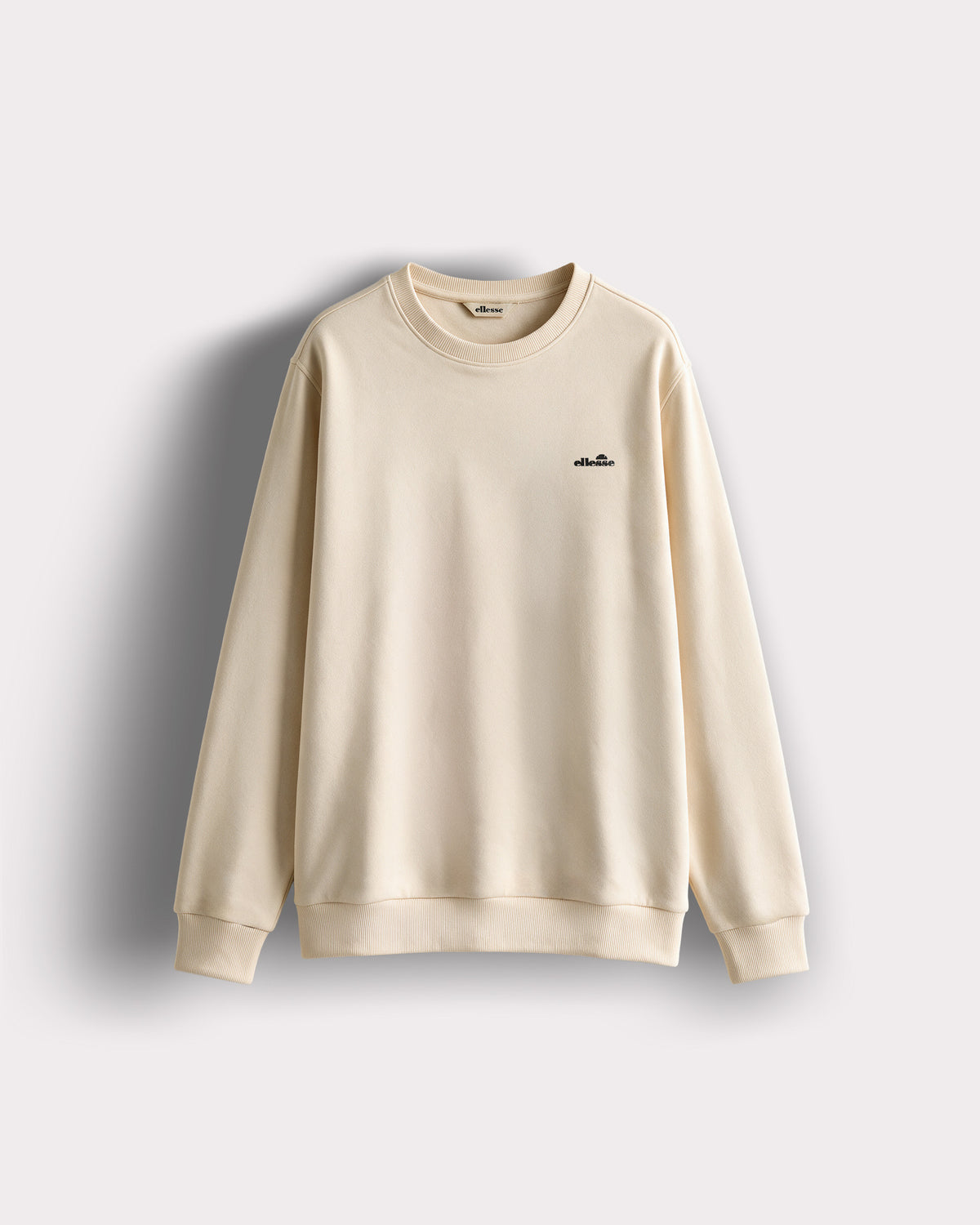 Ellesse Erkek Sweat 6WM3003-BG