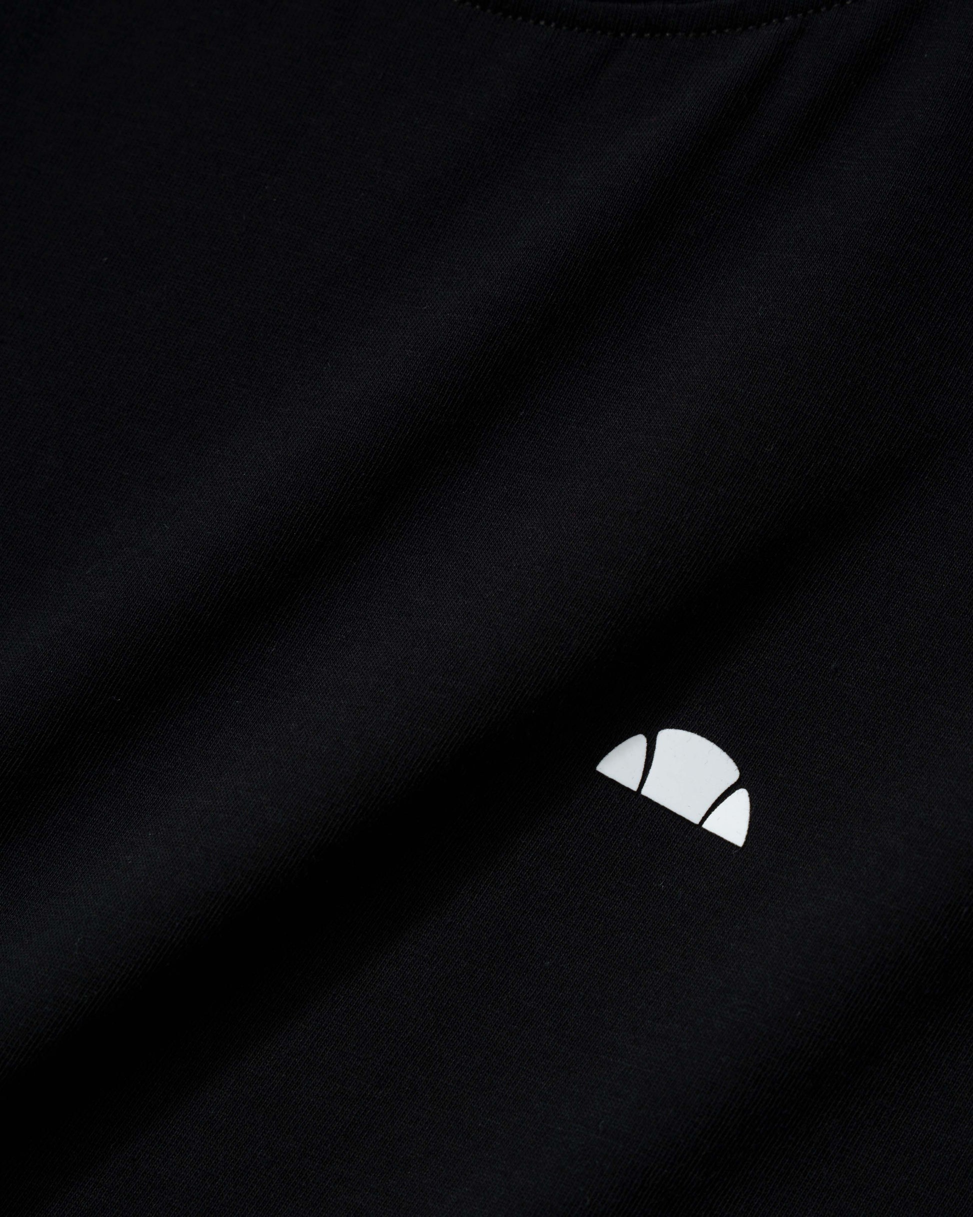 Ellesse Kadın Tişört 6SF5043-BK