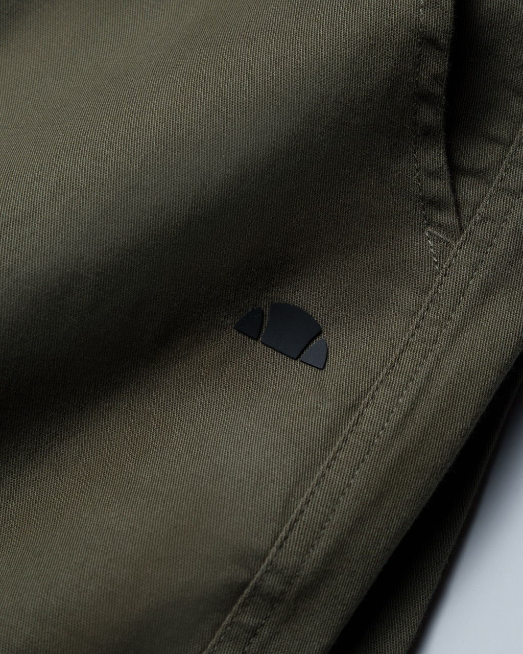 Ellesse Erkek Pantolon 6SM4025-KH