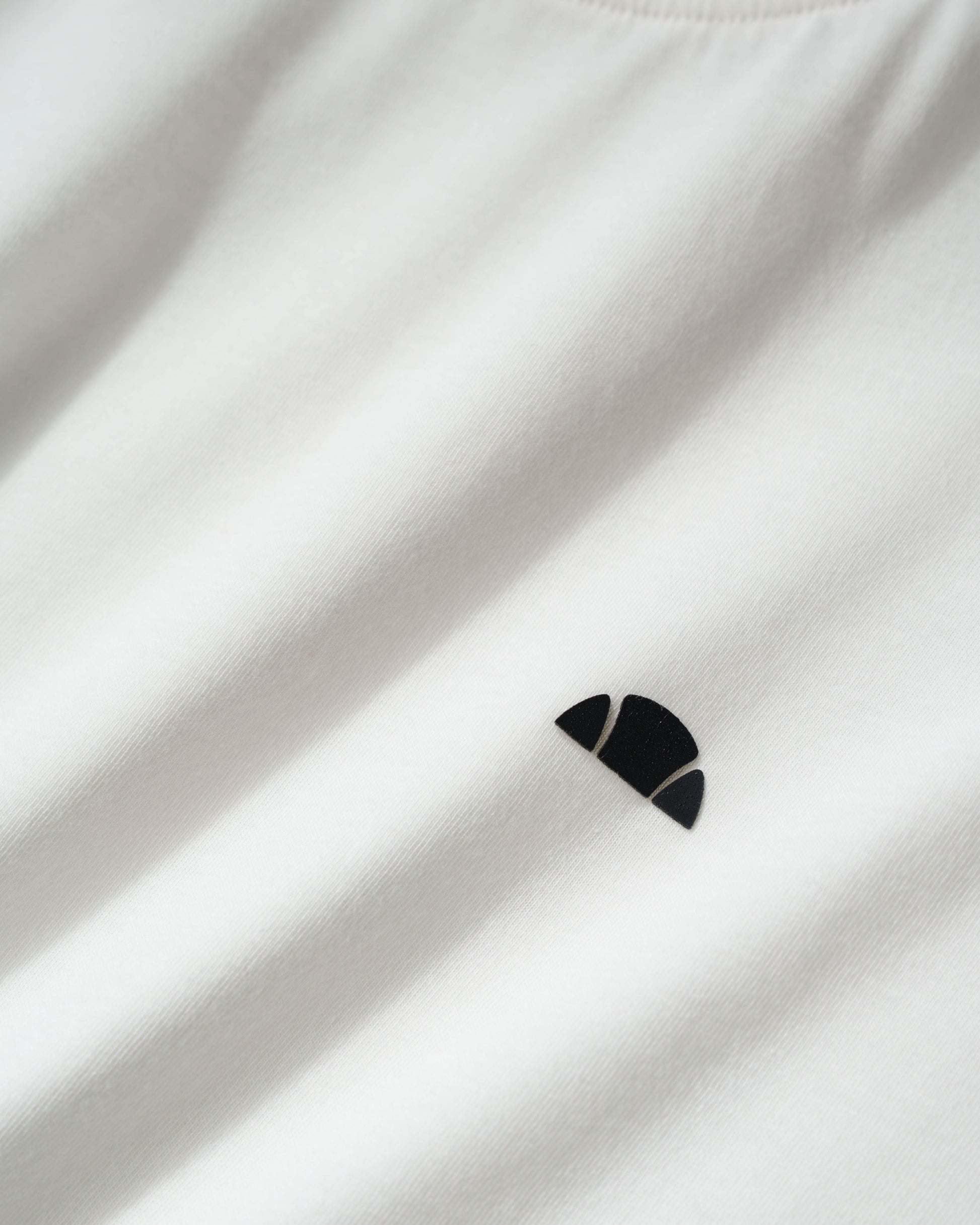 Ellesse Kadın Tişört 6SF5043-OF