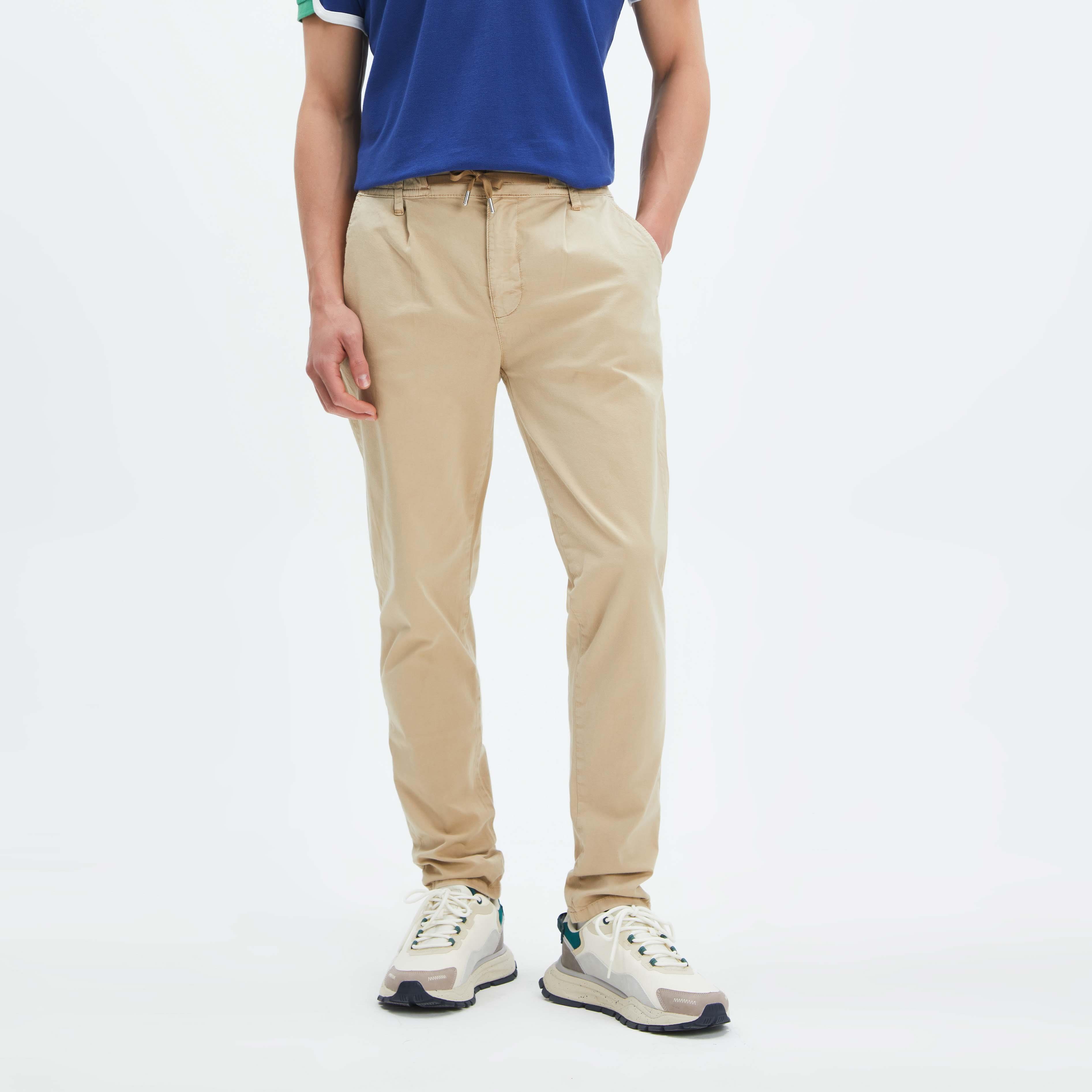 Ellesse Erkek Jogger Pantolon EM321-BG