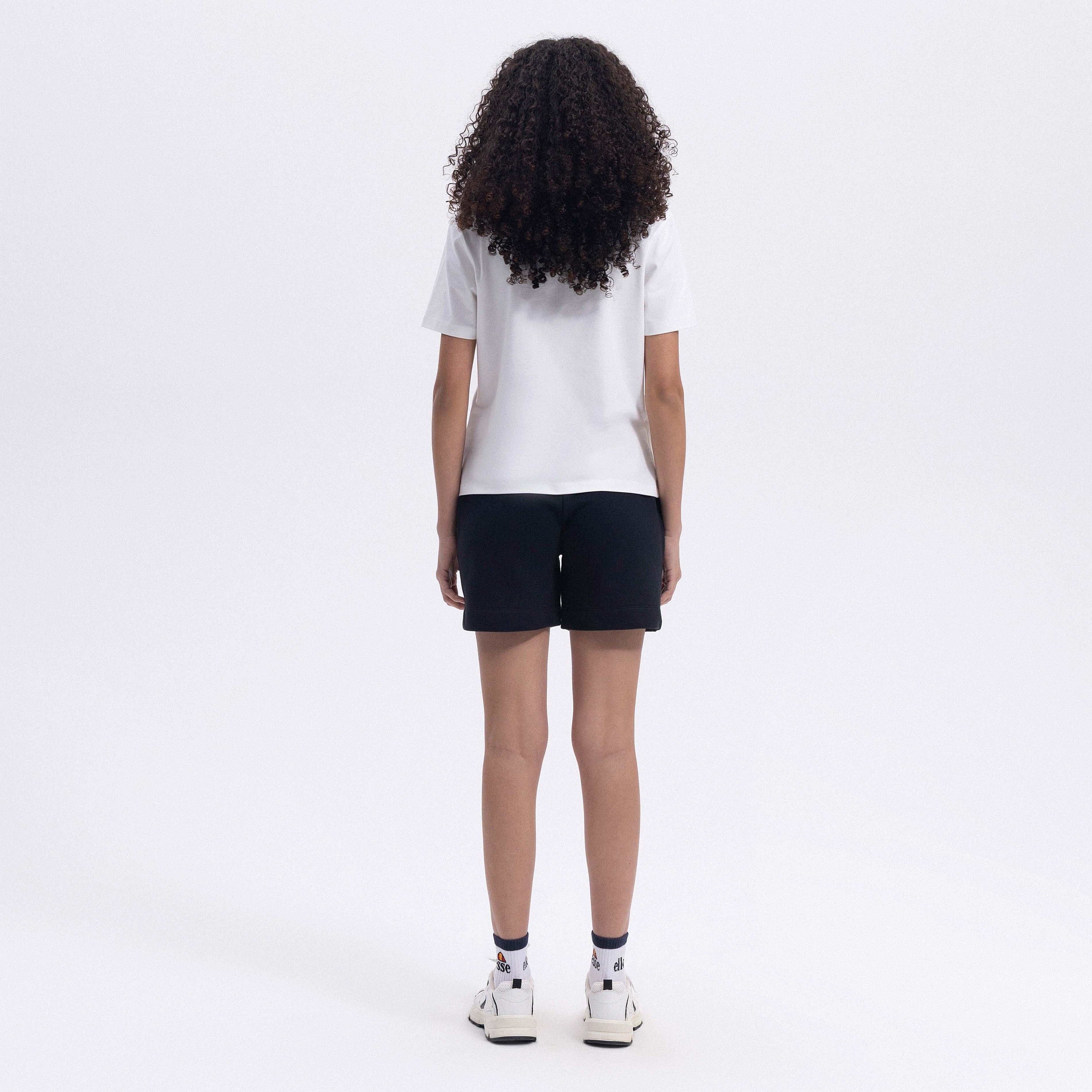 Ellesse Kadın Tişört EF426-ECR
