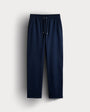 Ellesse Erkek Pantolon 6WM4038-NV