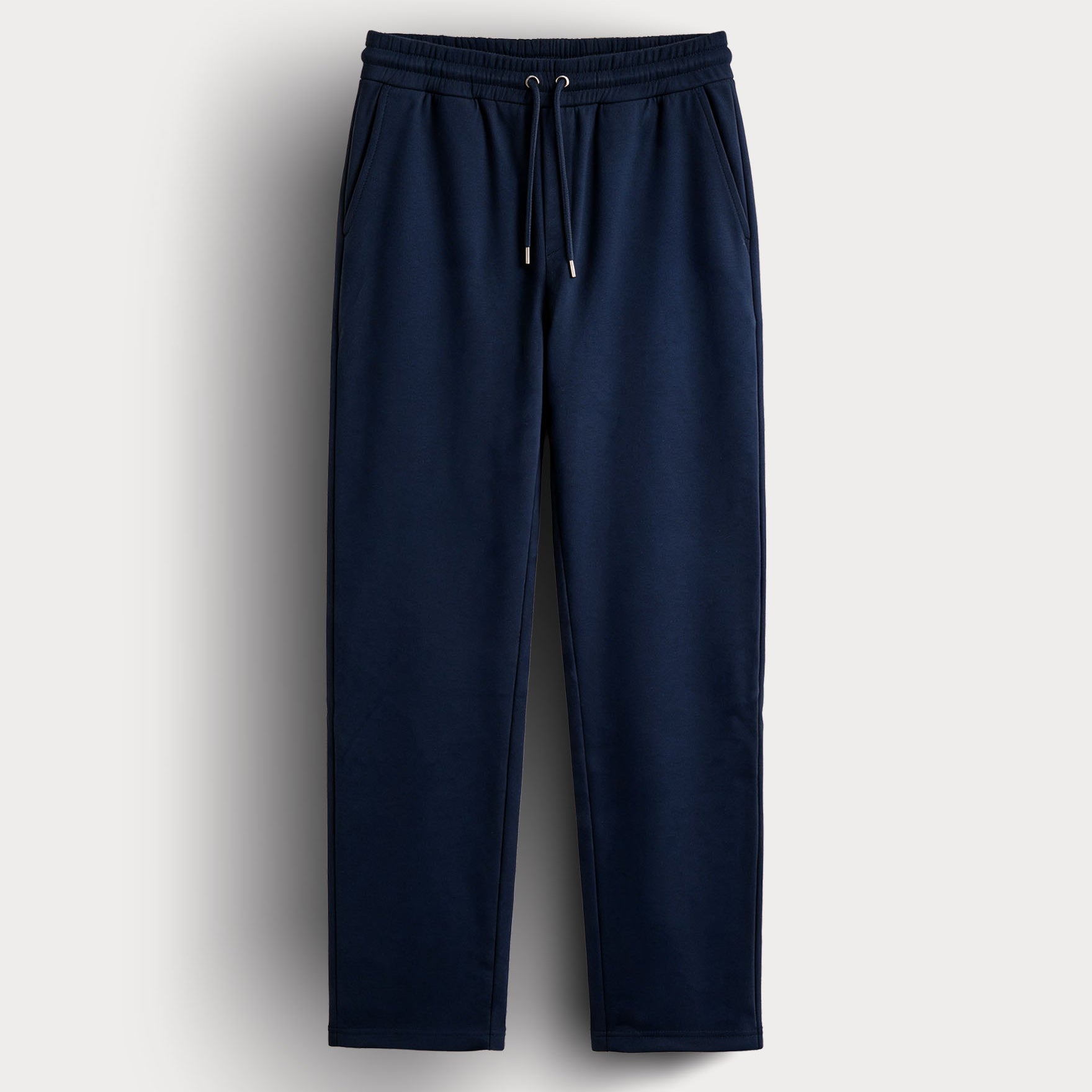 Ellesse Erkek Pantolon 6WM4038-NV