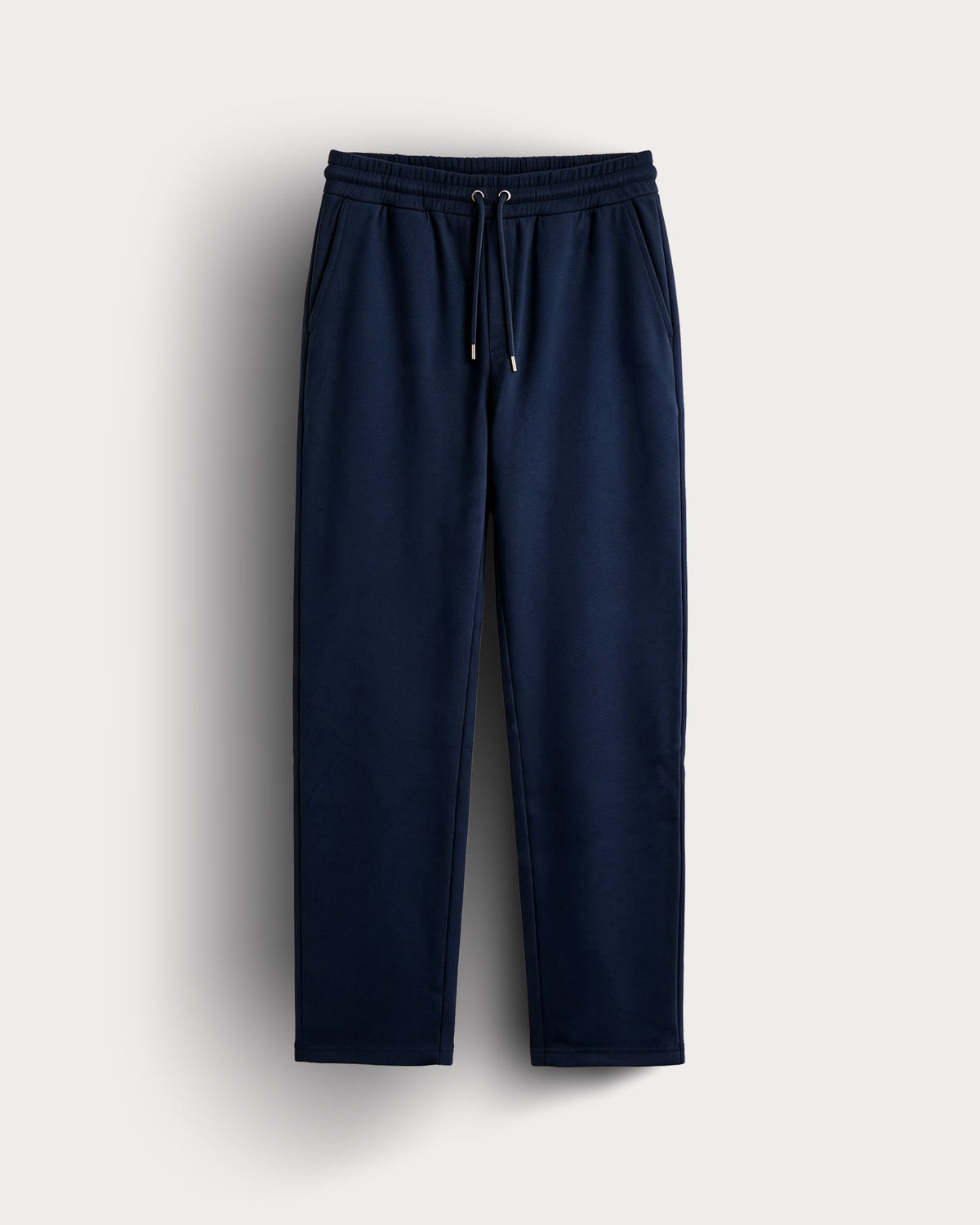 Ellesse Erkek Pantolon 6WM4038-NV