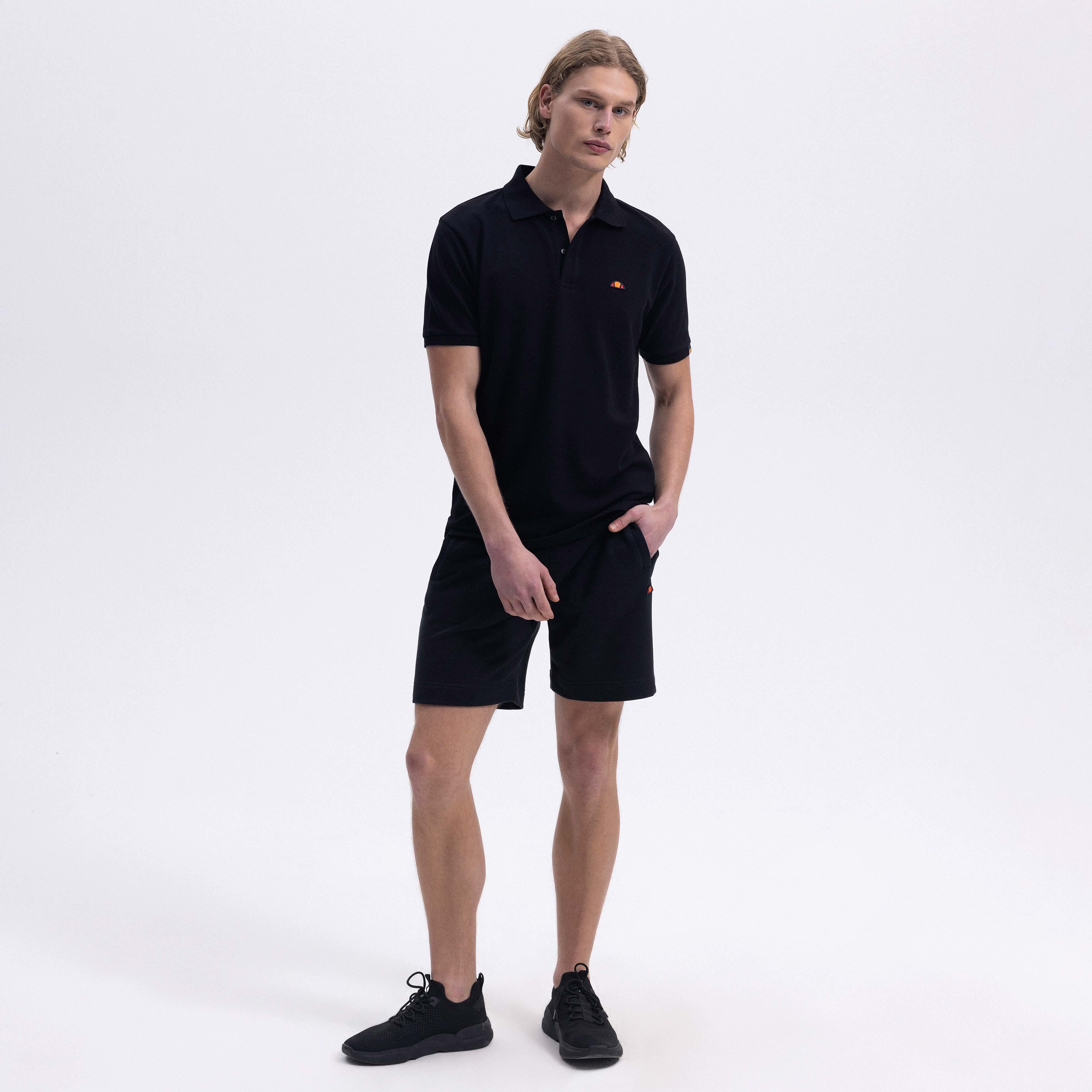 İkonik İtalyan stilini keşfet! – ellesse