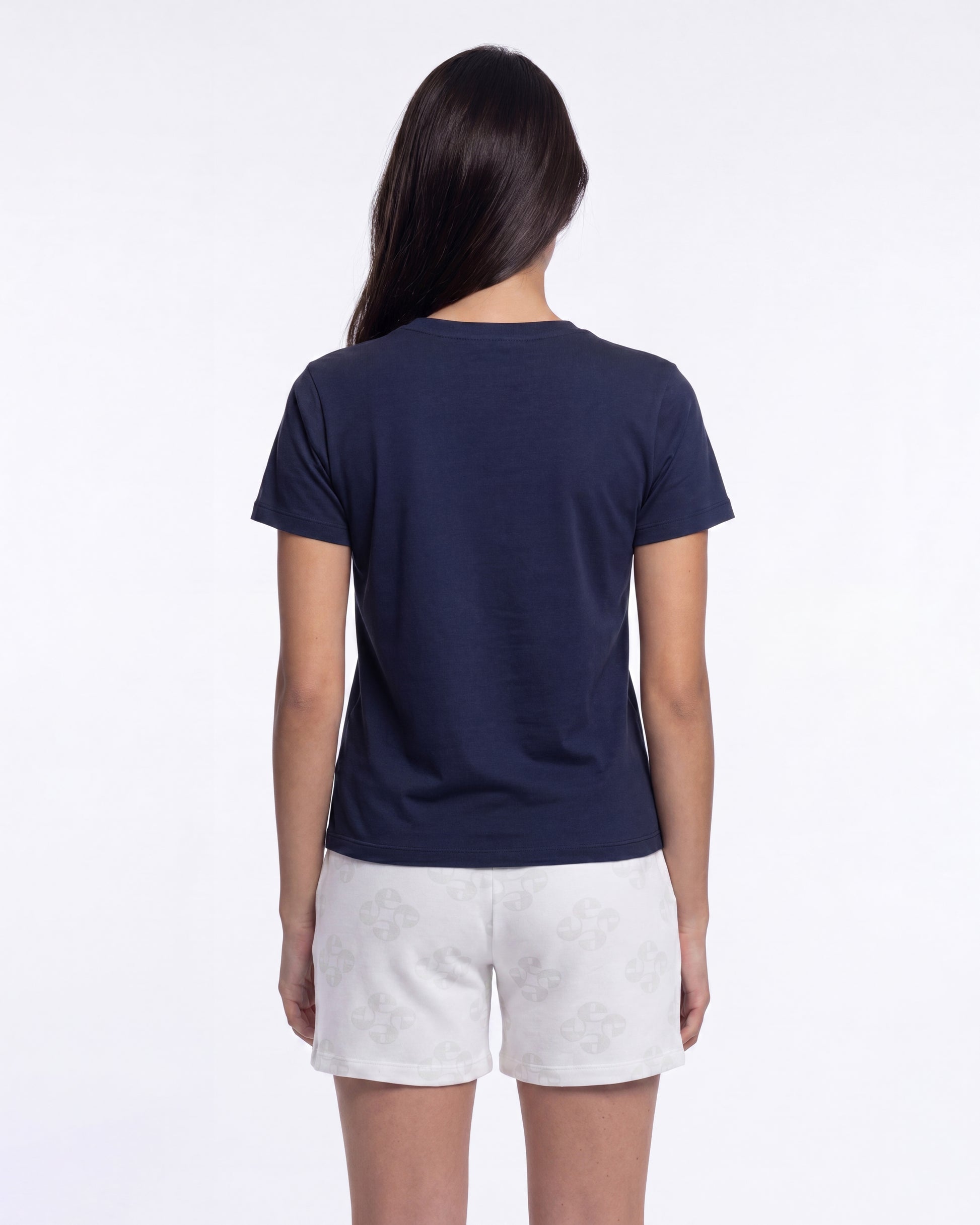 Ellesse Kadın Şort EF391-OF