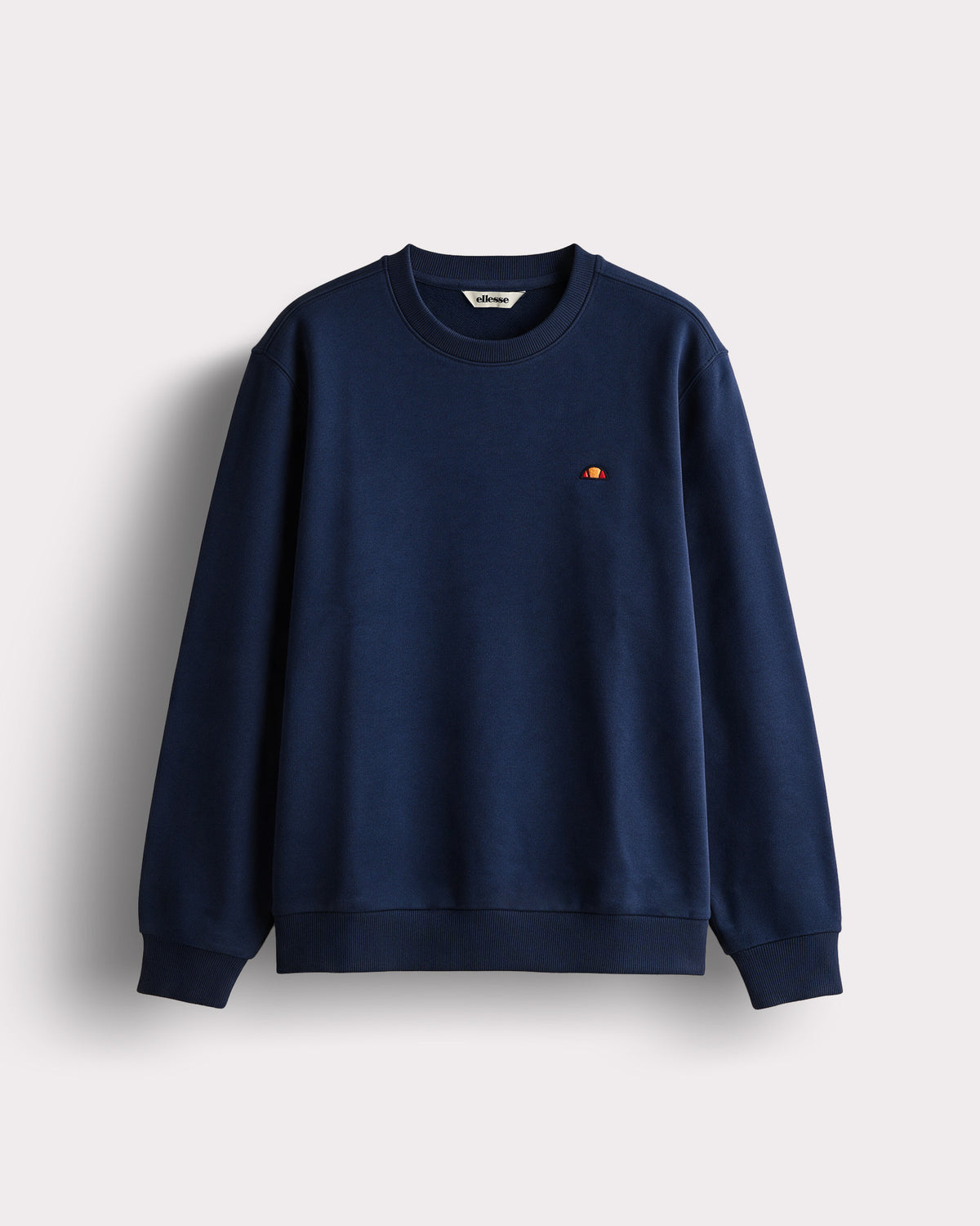 Ellesse Erkek Sweat 5WM3579-NV