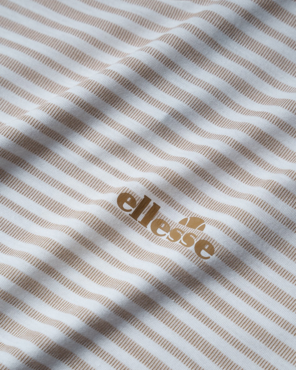 Ellesse Erkek Tişört 6SM5021-BG