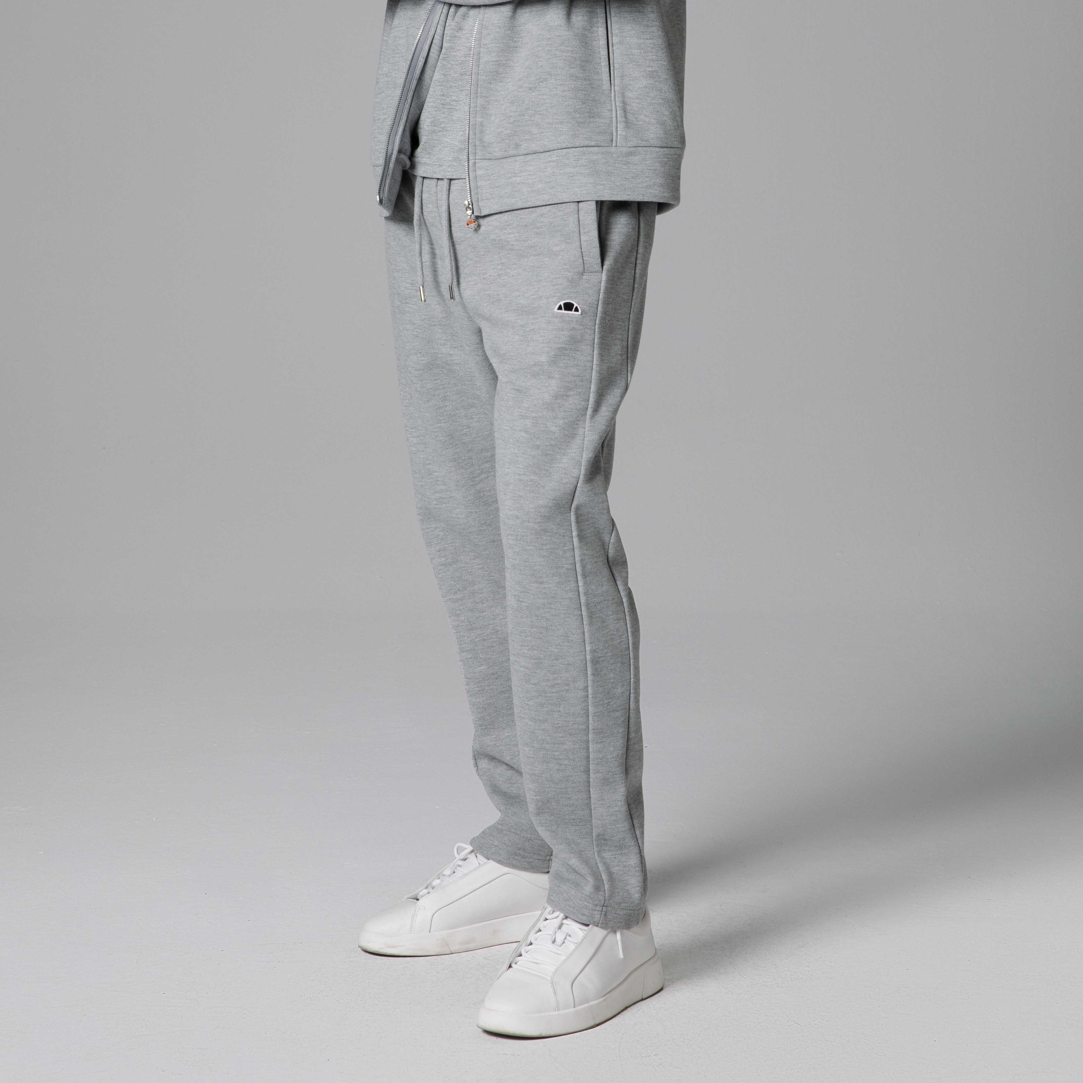 Ellesse Jogger Erkek Eşofman Altı EM211-GR
