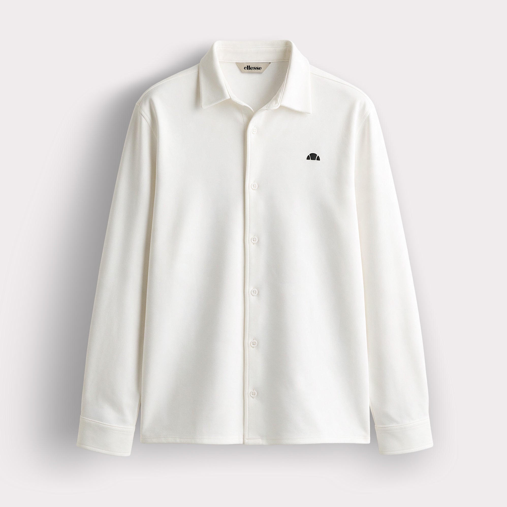Ellesse Erkek Gömlek 6WM6007-OF