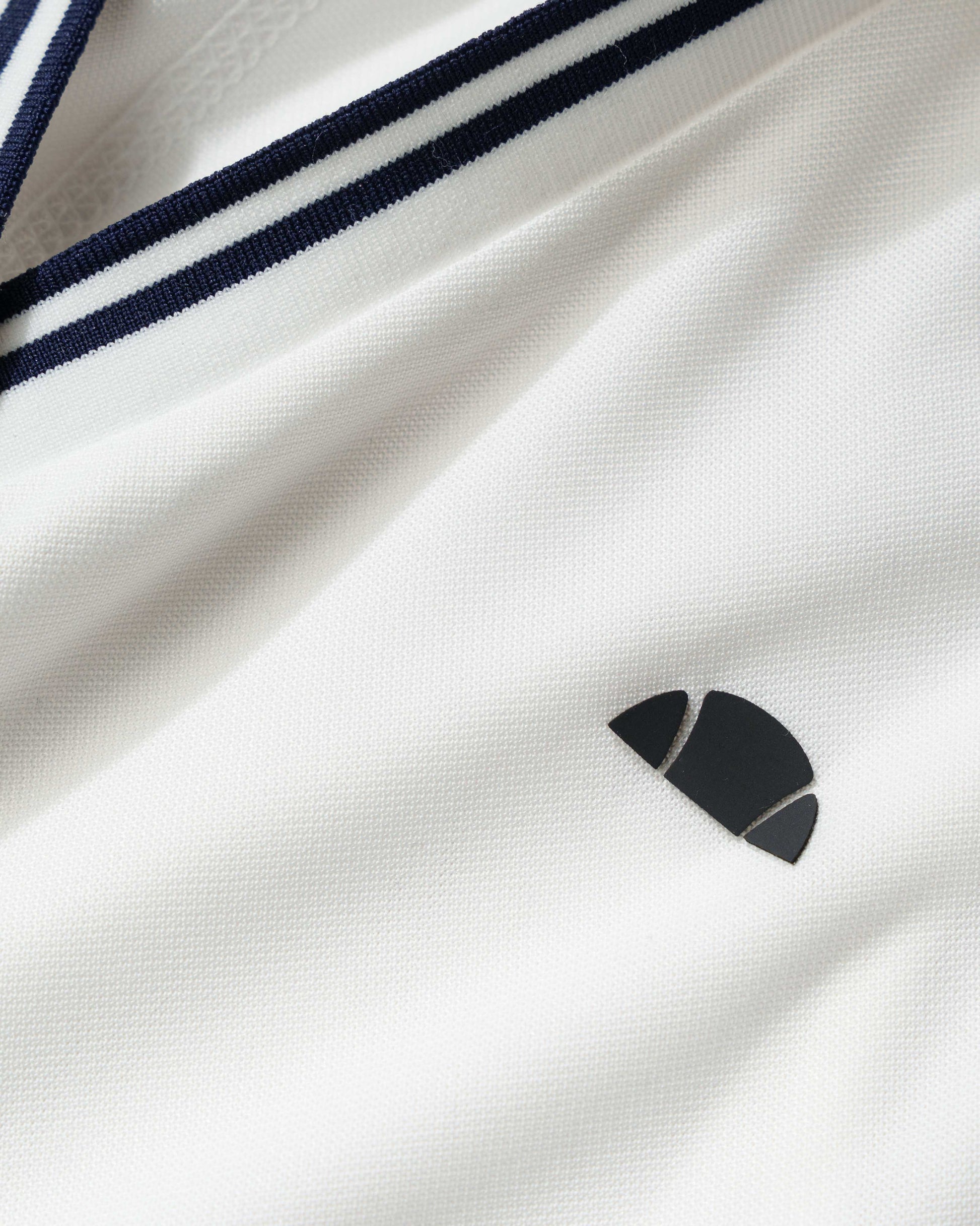 Ellesse Polo Yaka Kadın Tişört 6SF5040-OF