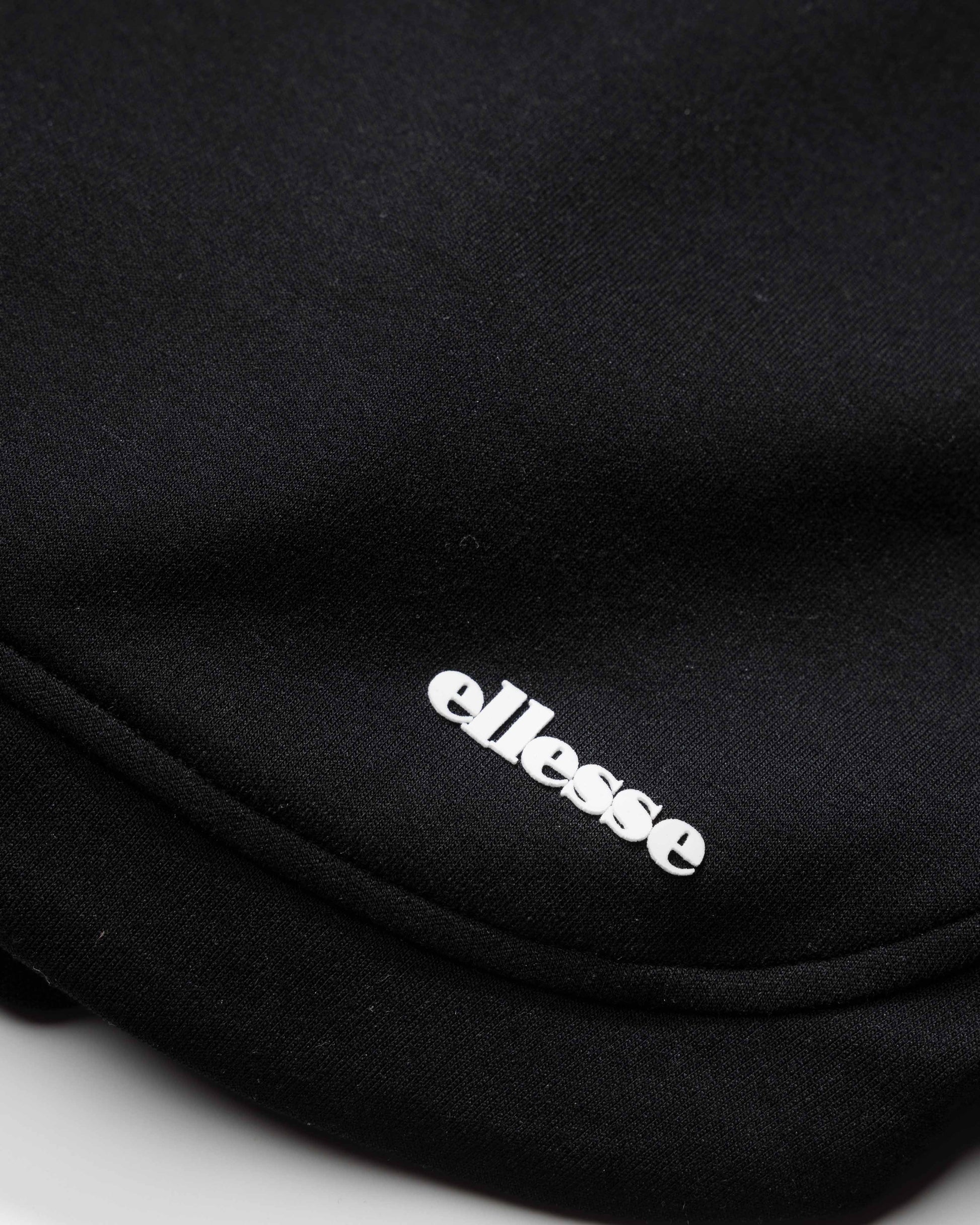 Ellesse Kadın Şort 6SF4013-BK