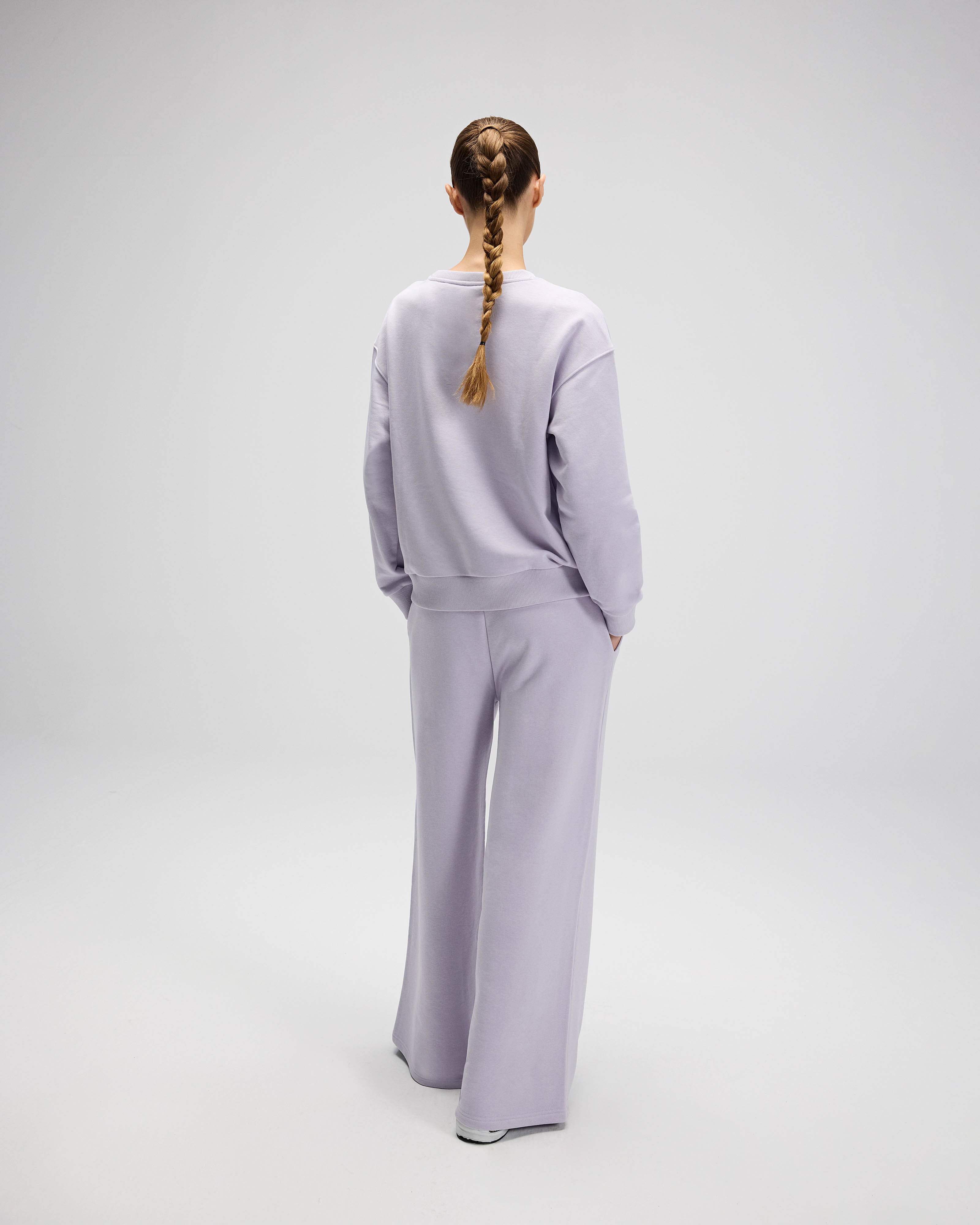 Ellesse Kadın Sweat Pantolon EF528-LC