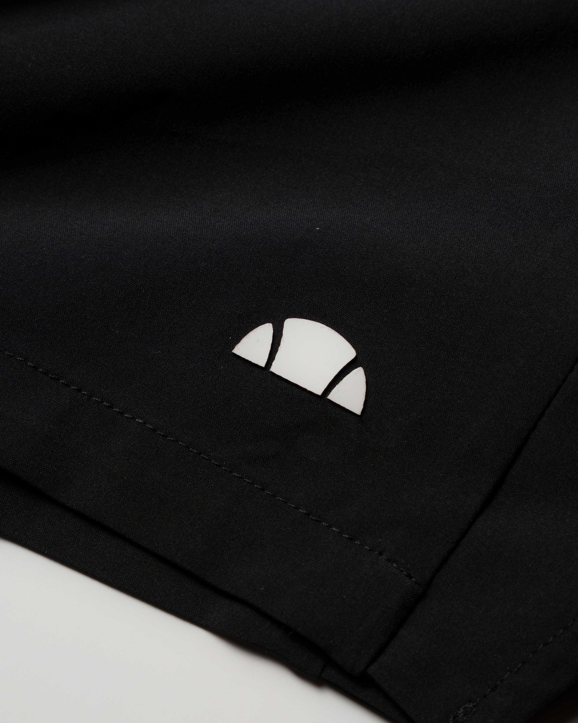 Ellesse Erkek Şort 6SM4017-BK
