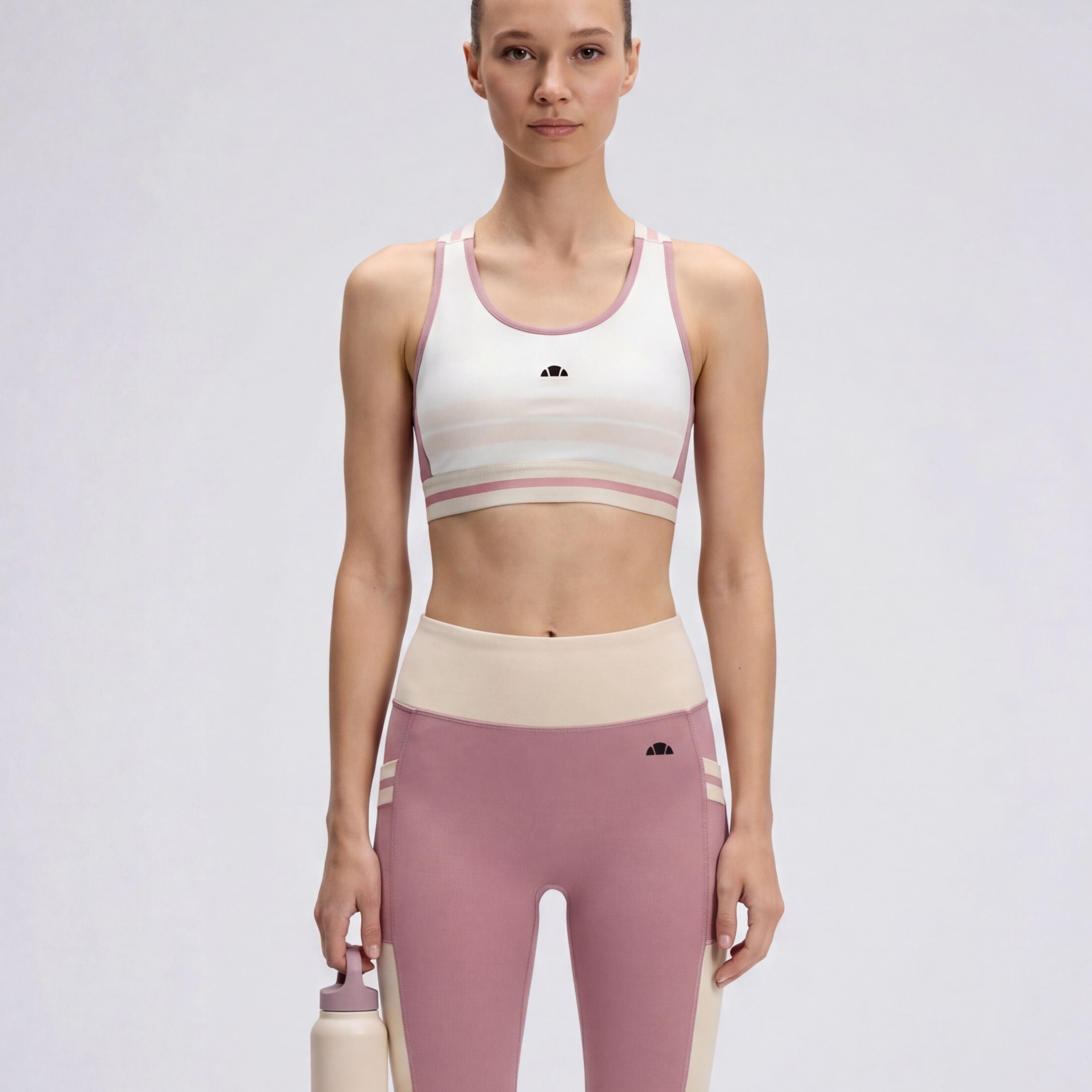 Ellesse Kadın Bra EF512-PN