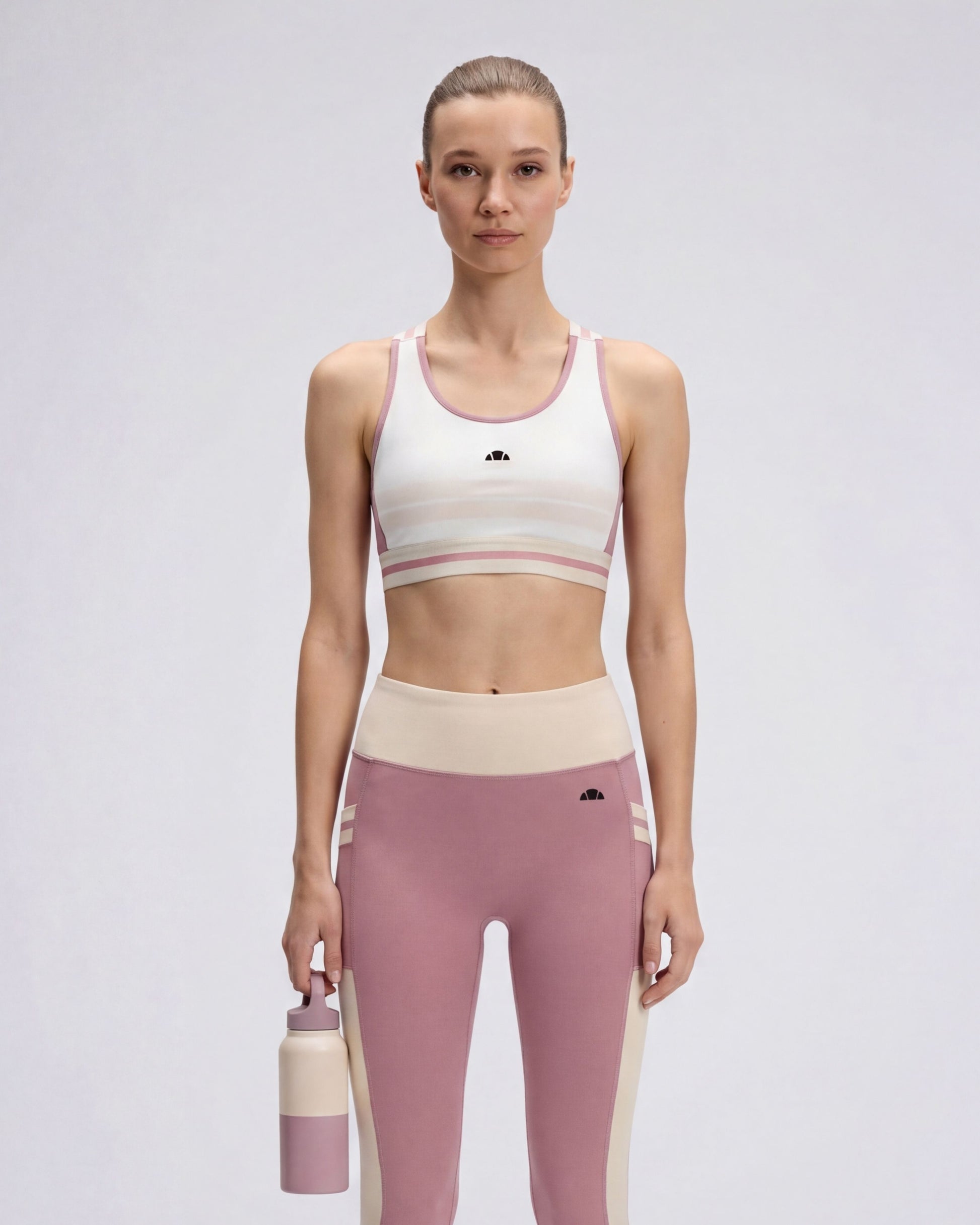 Ellesse Kadın Bra EF512-PN