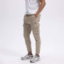 Ellesse Erkek Kargo Pantolon EM473-BG