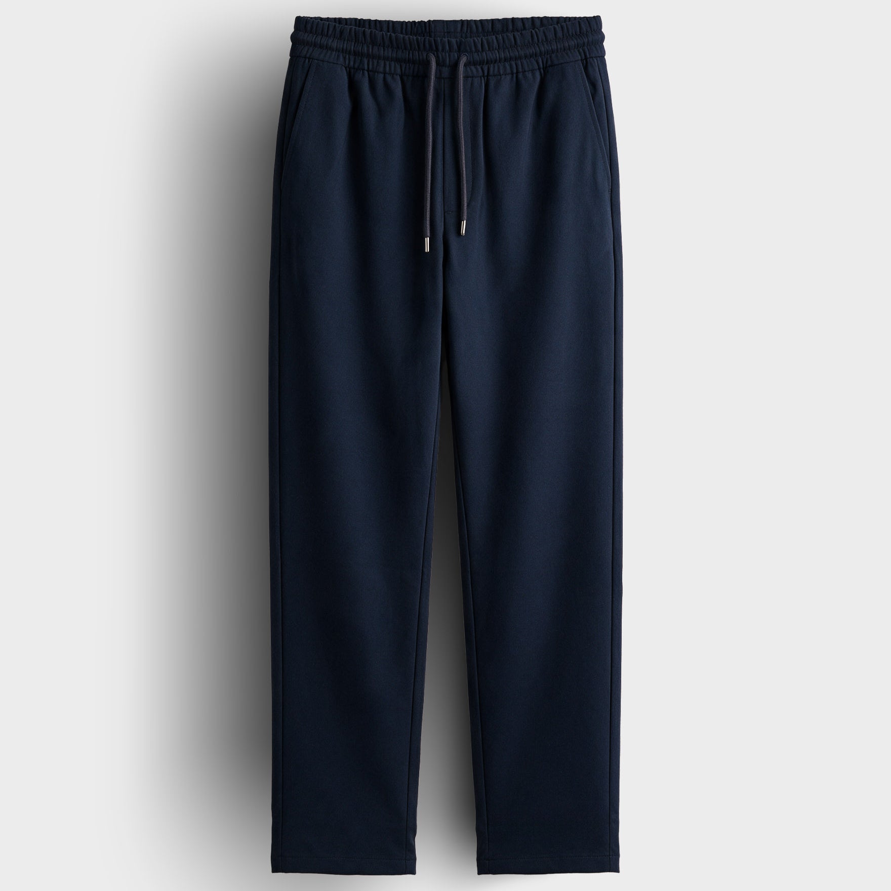 Ellesse Erkek Eşofman Altı 6WM4042-NV
