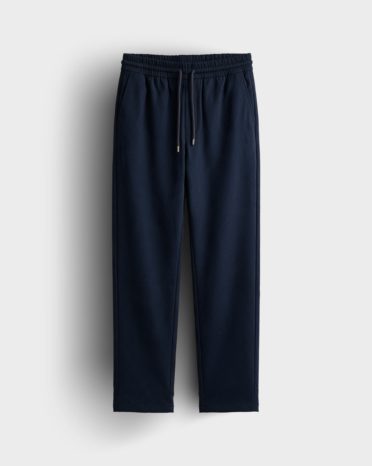 Ellesse Erkek Eşofman Altı 6WM4042-NV