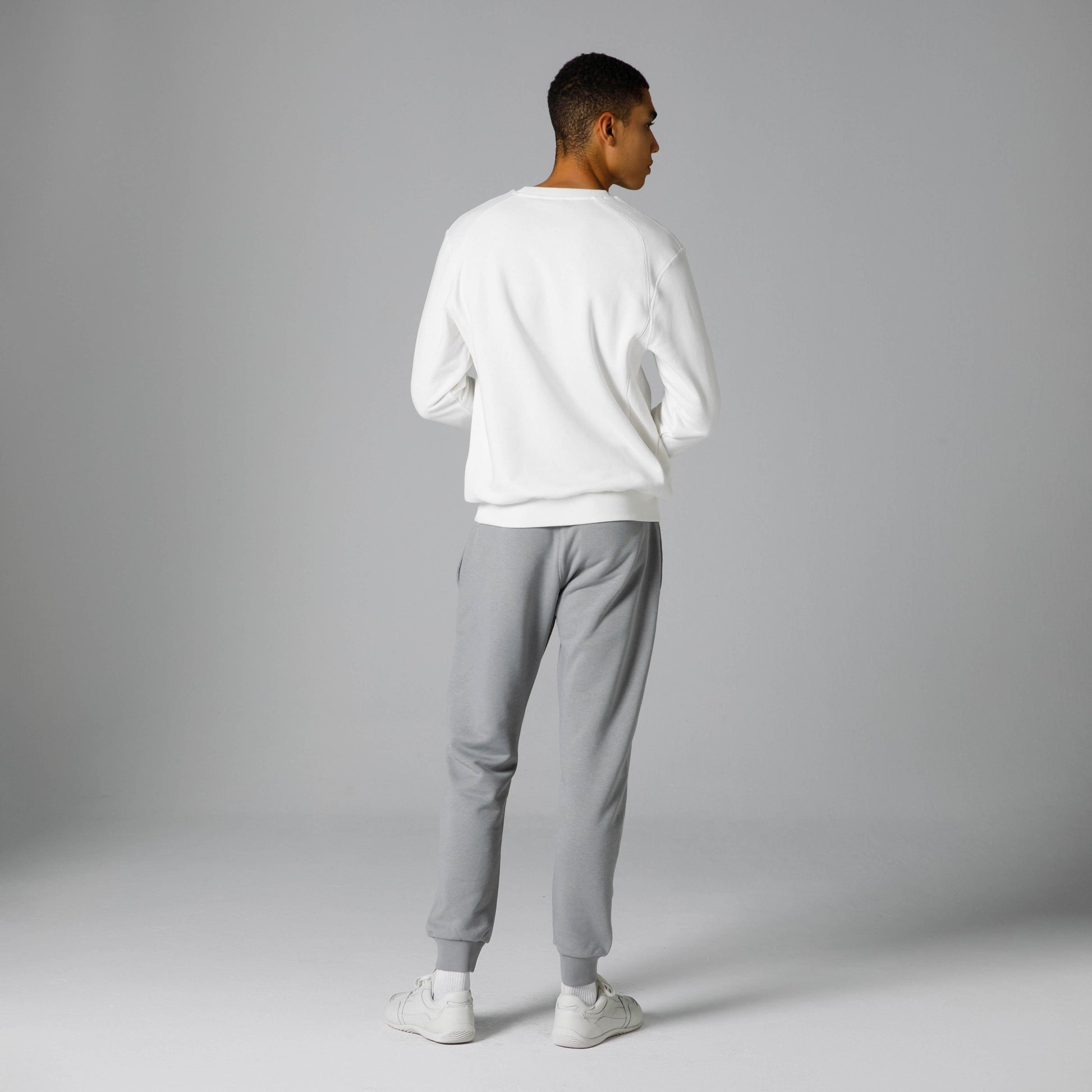 Ellesse Jogger Erkek Eşofman Altı EM284-GI