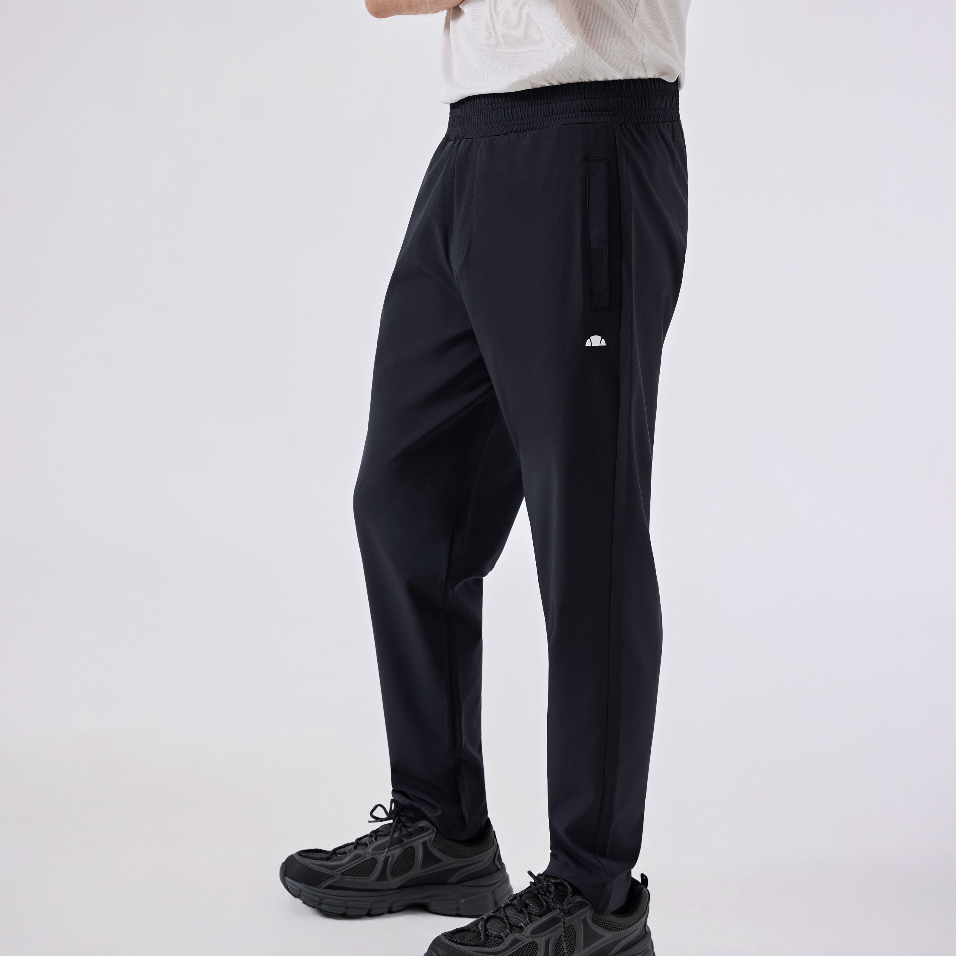 Ellesse Erkek Pantolon 5SM4440-ANT