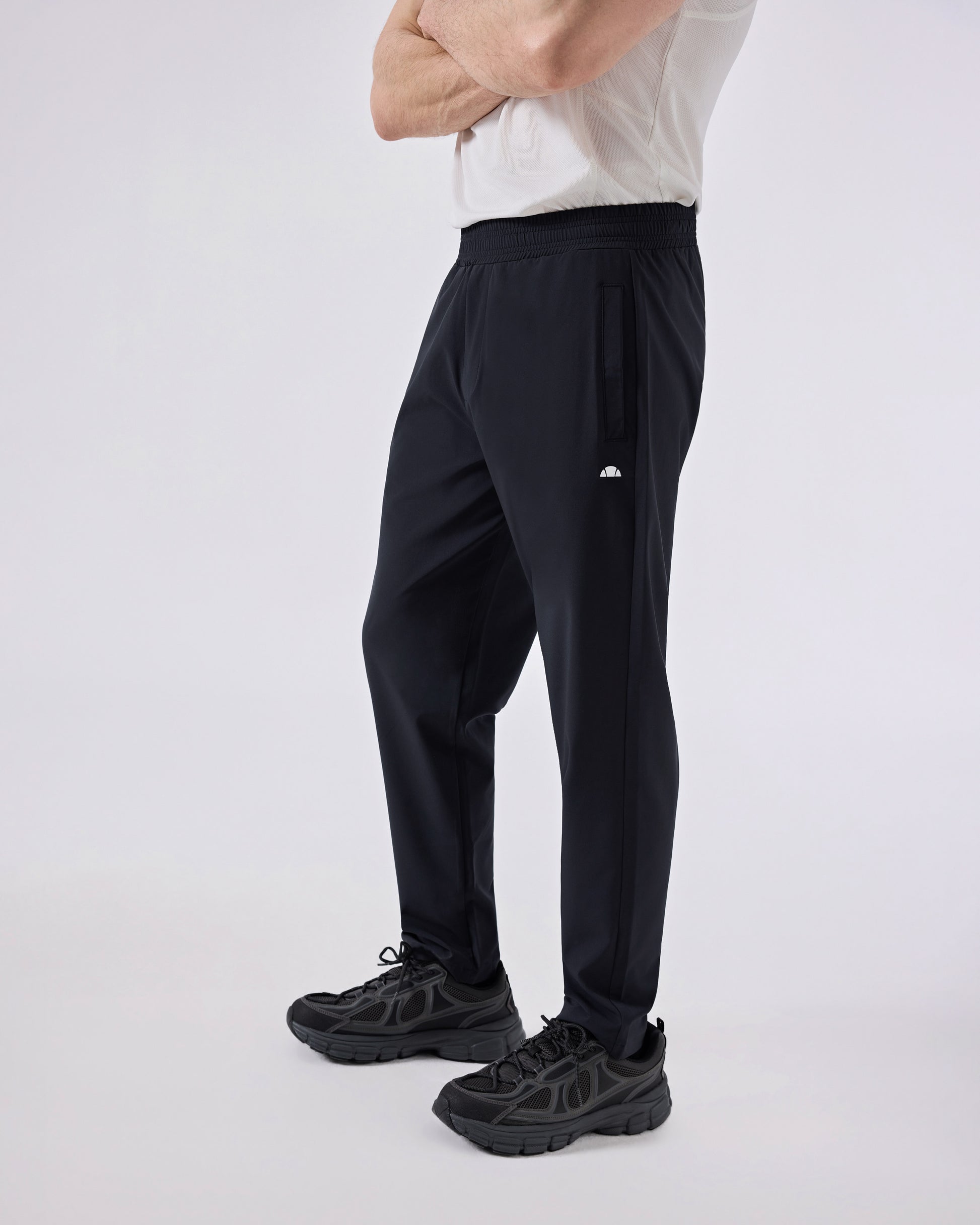 Ellesse Erkek Pantolon 5SM4440-ANT