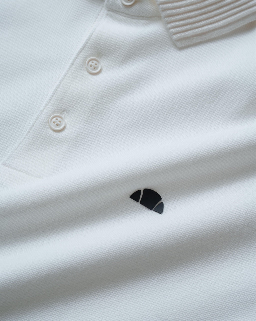 Ellesse Polo Yaka Erkek Tişört 6SM5062-OF