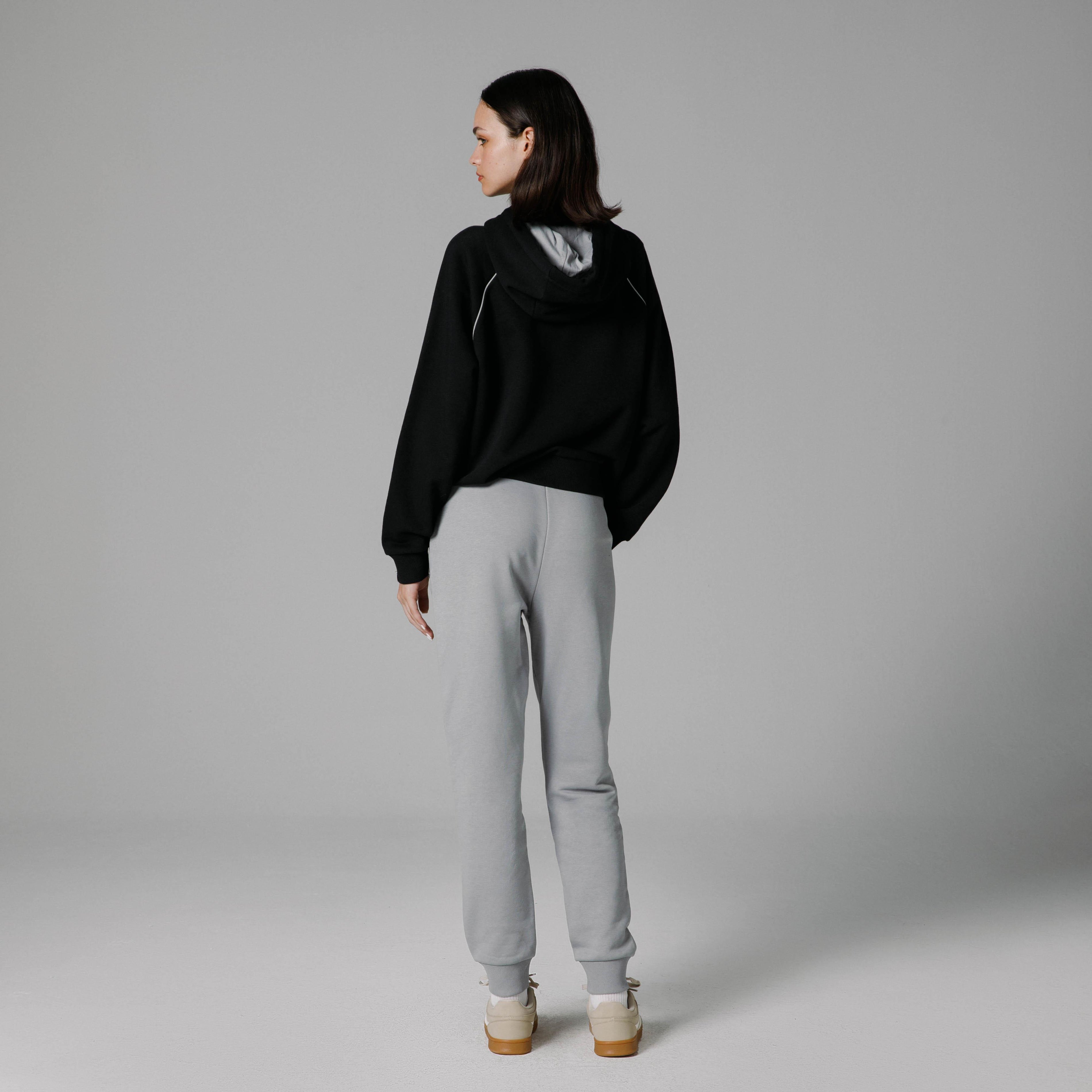 Ellesse Jogger Kadın Eşofman Altı EF199-GI