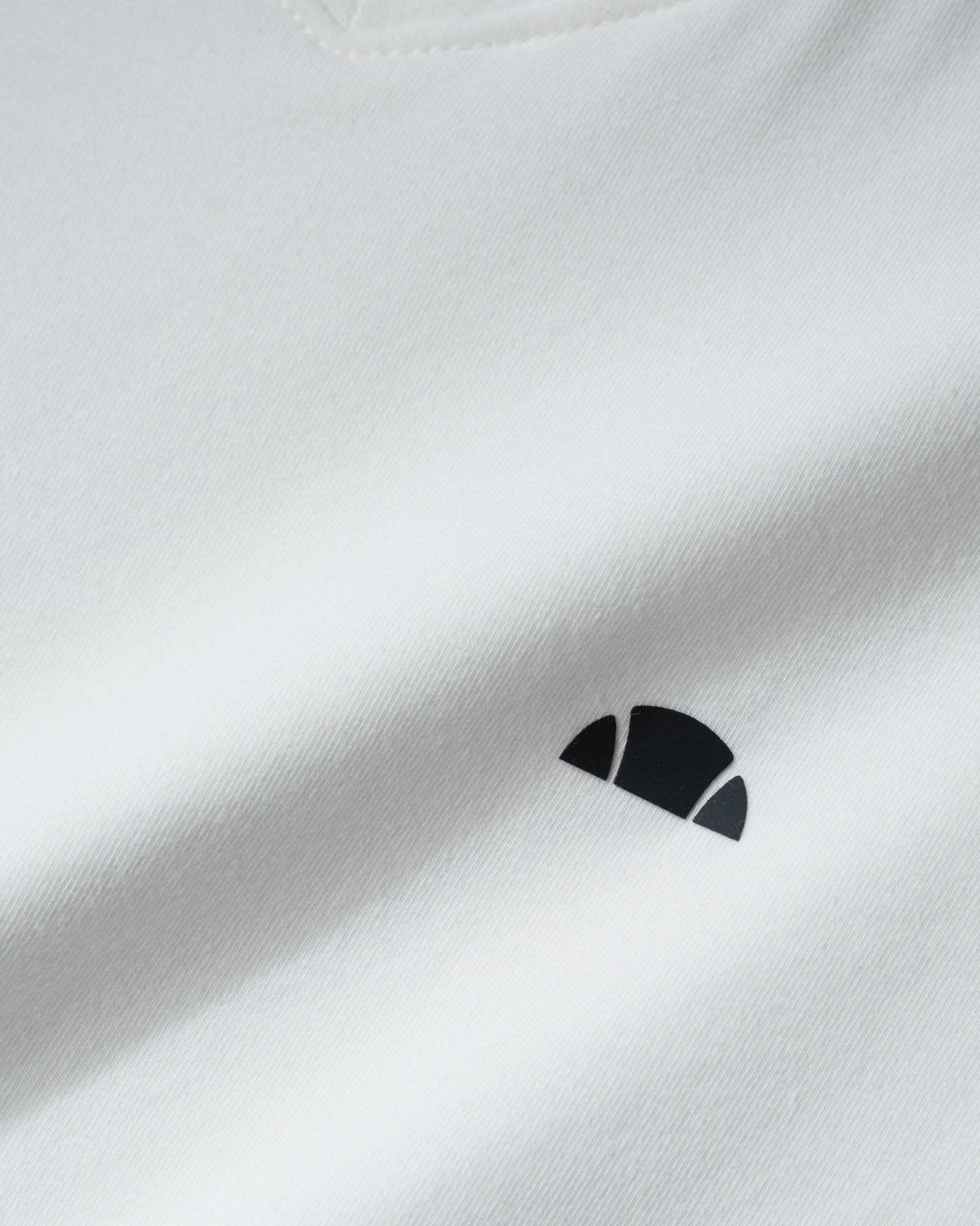 Ellesse Erkek Tişört 6SM5049-OF