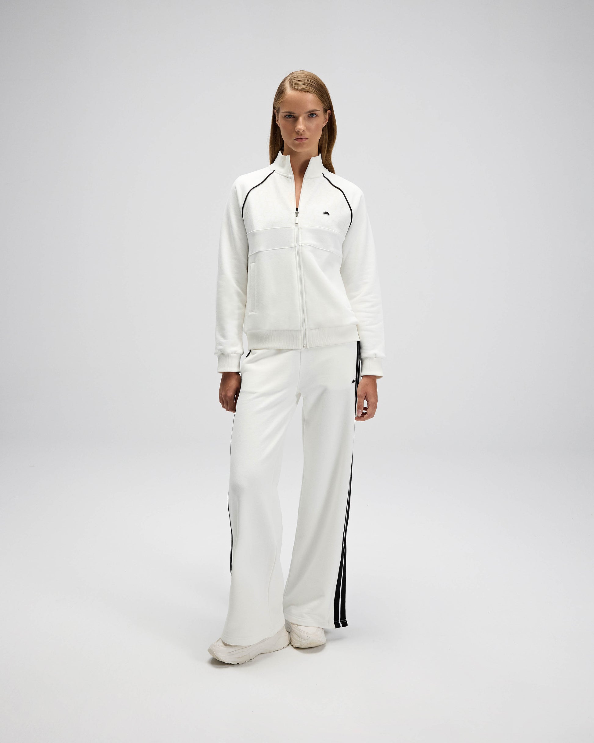 Ellesse Kadın Sweatshirt EF535-OF