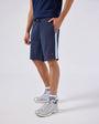 Ellesse Erkek Şort 6SM4007-NV