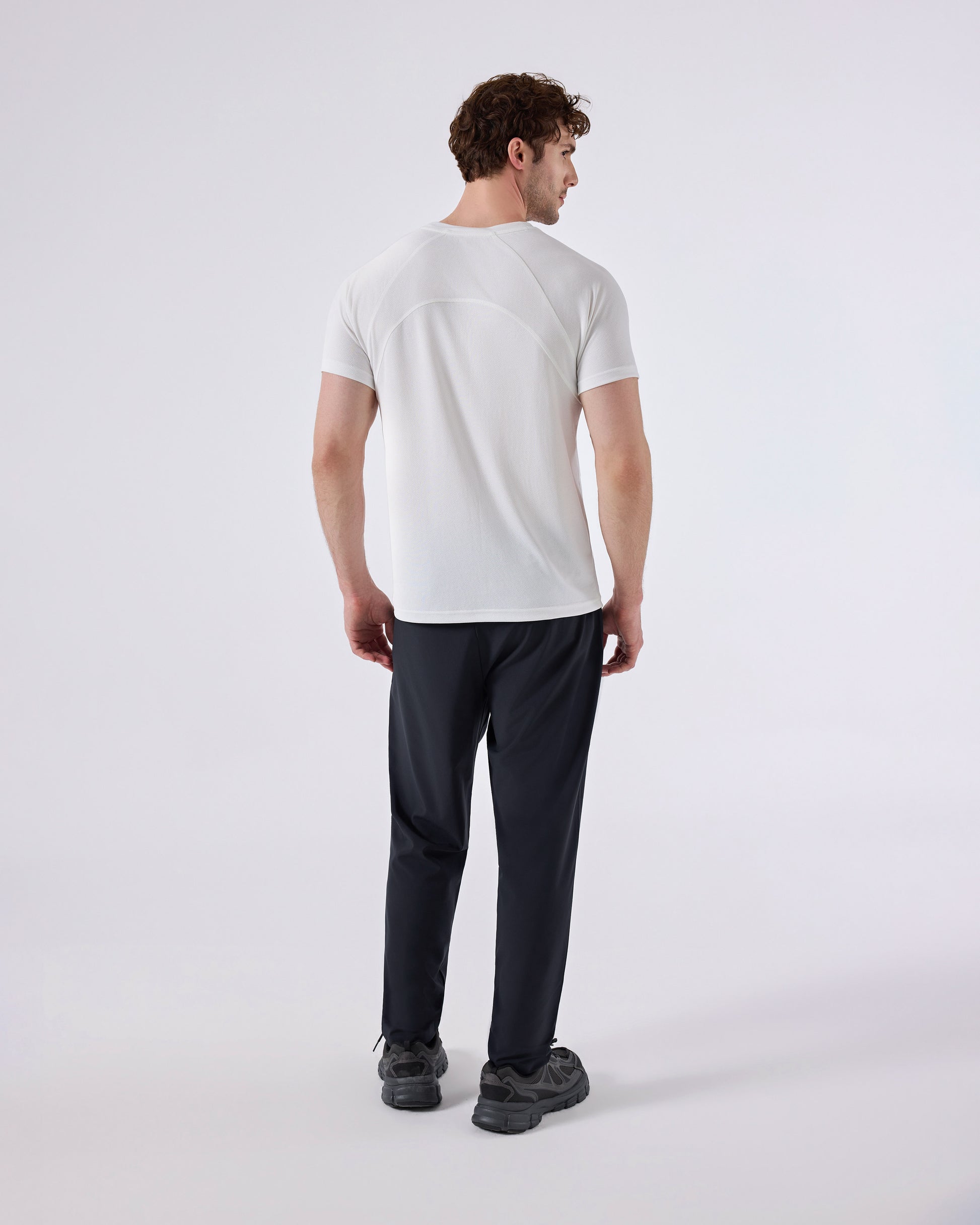Ellesse Erkek Pantolon 5SM4440-ANT