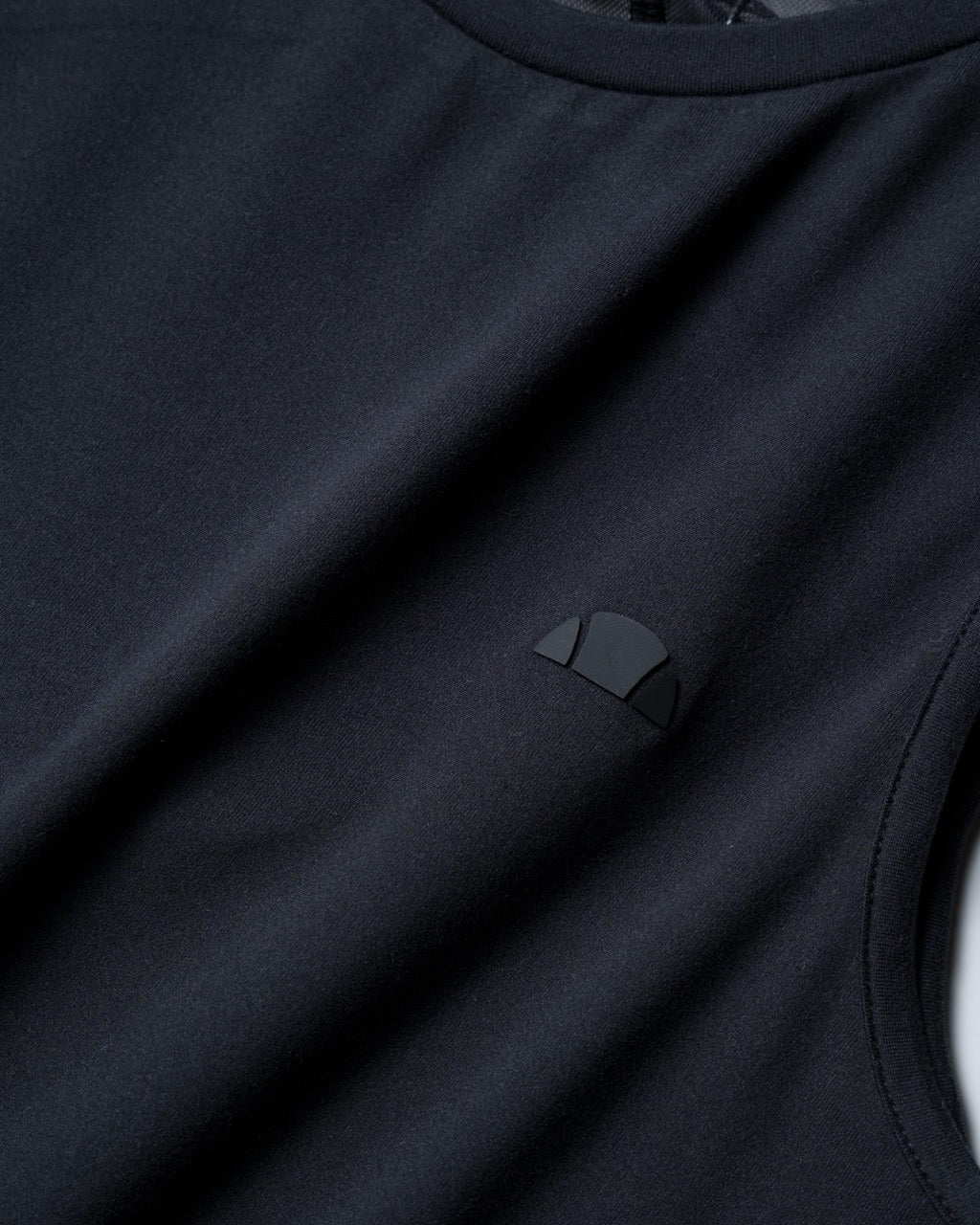 Ellesse Kadın Tişört 6SF5008-BK