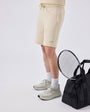 Ellesse Erkek Şort 5SM4135-ECR