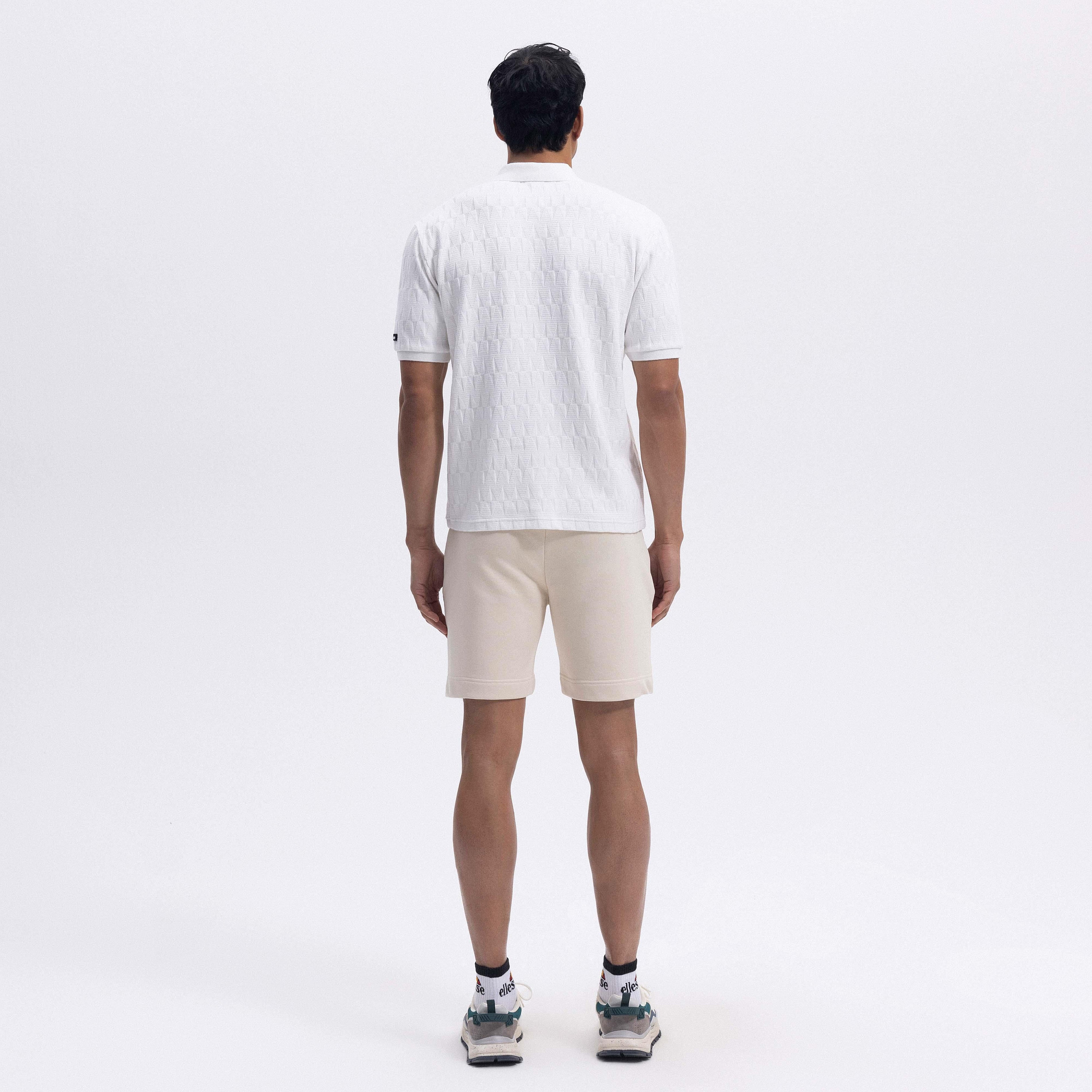 Ellesse Erkek Gömlek EM490-OF