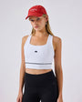 Ellesse Kadın Spor Bra 6SF5025-OF