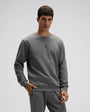 Ellesse Erkek Sweatshirt EM556-ANT