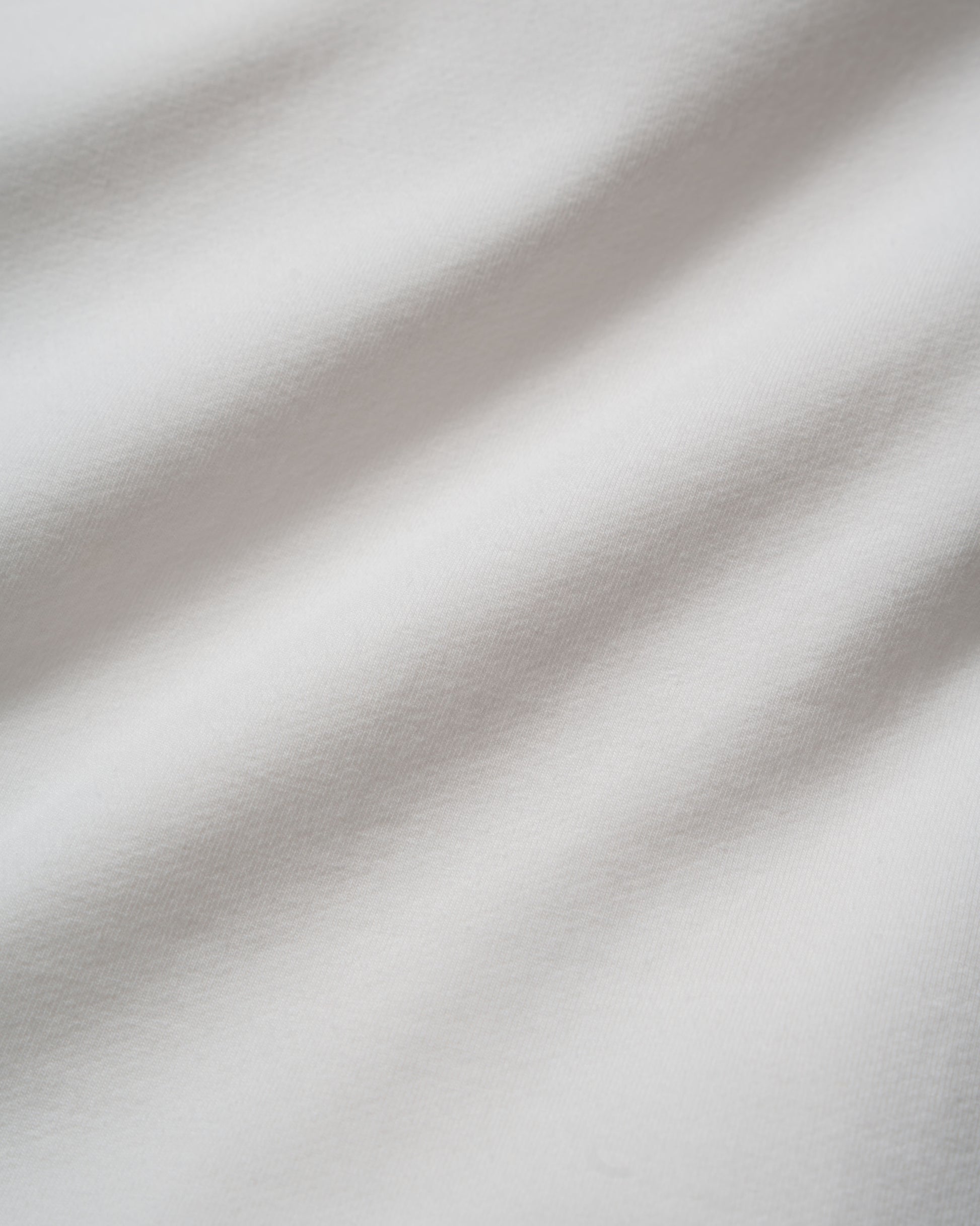 Ellesse Erkek Şort 6SM4014-OF